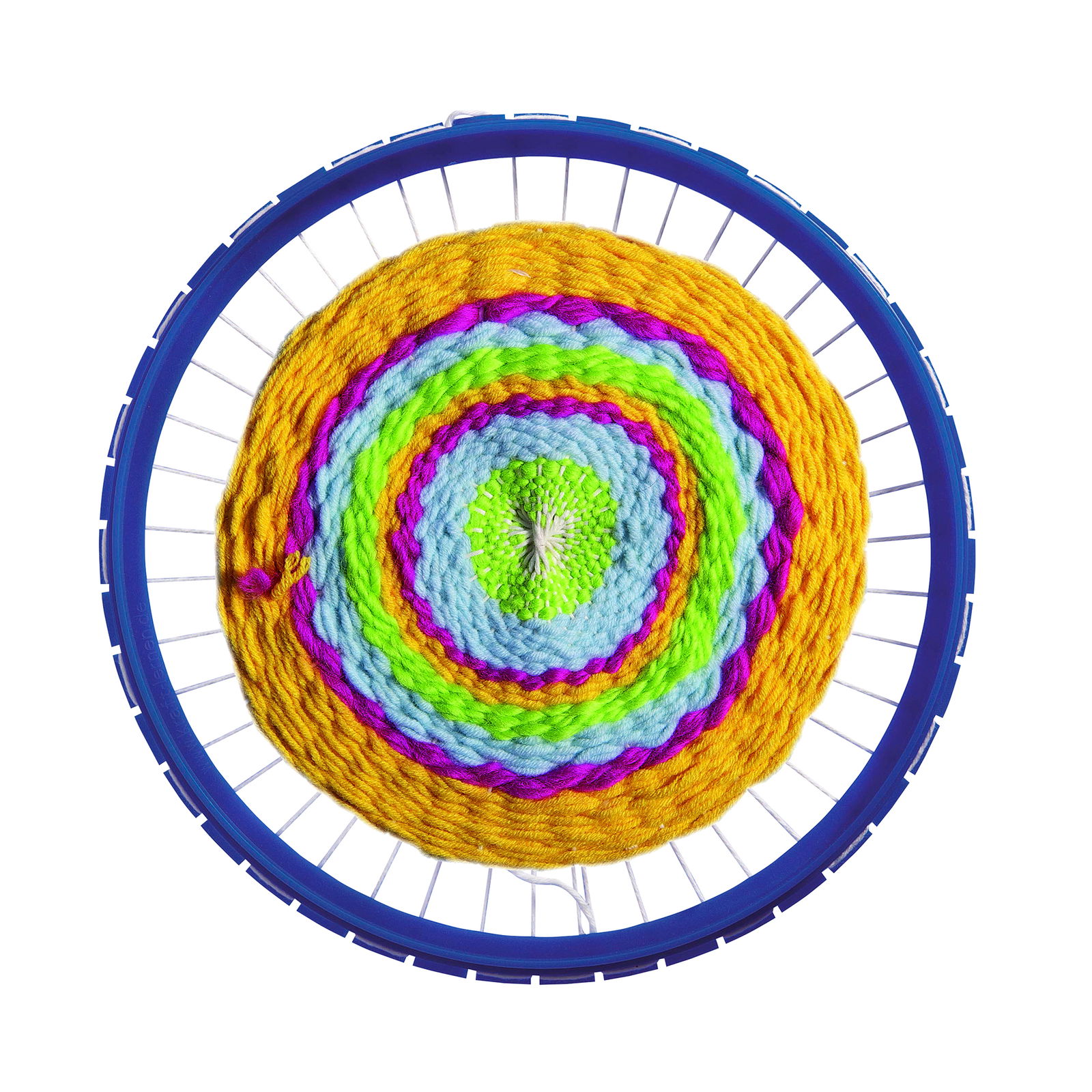 406-197_webrahmen_12er_d