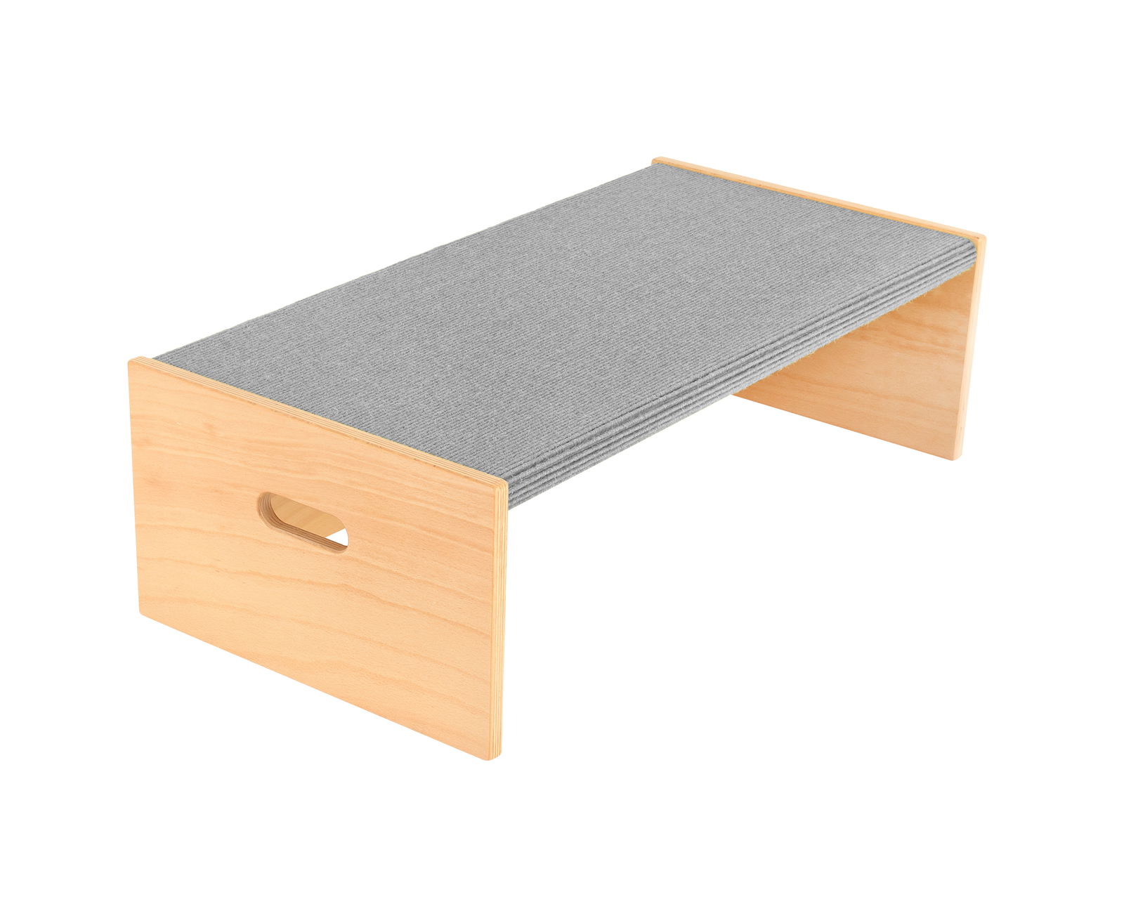 612-435_rechteck_klein_offen_aluminium_a