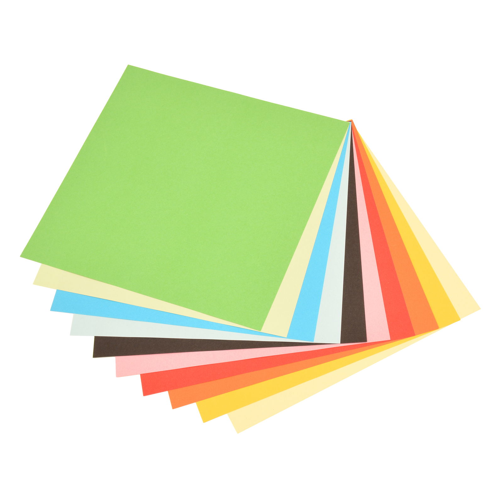 Faltpapier