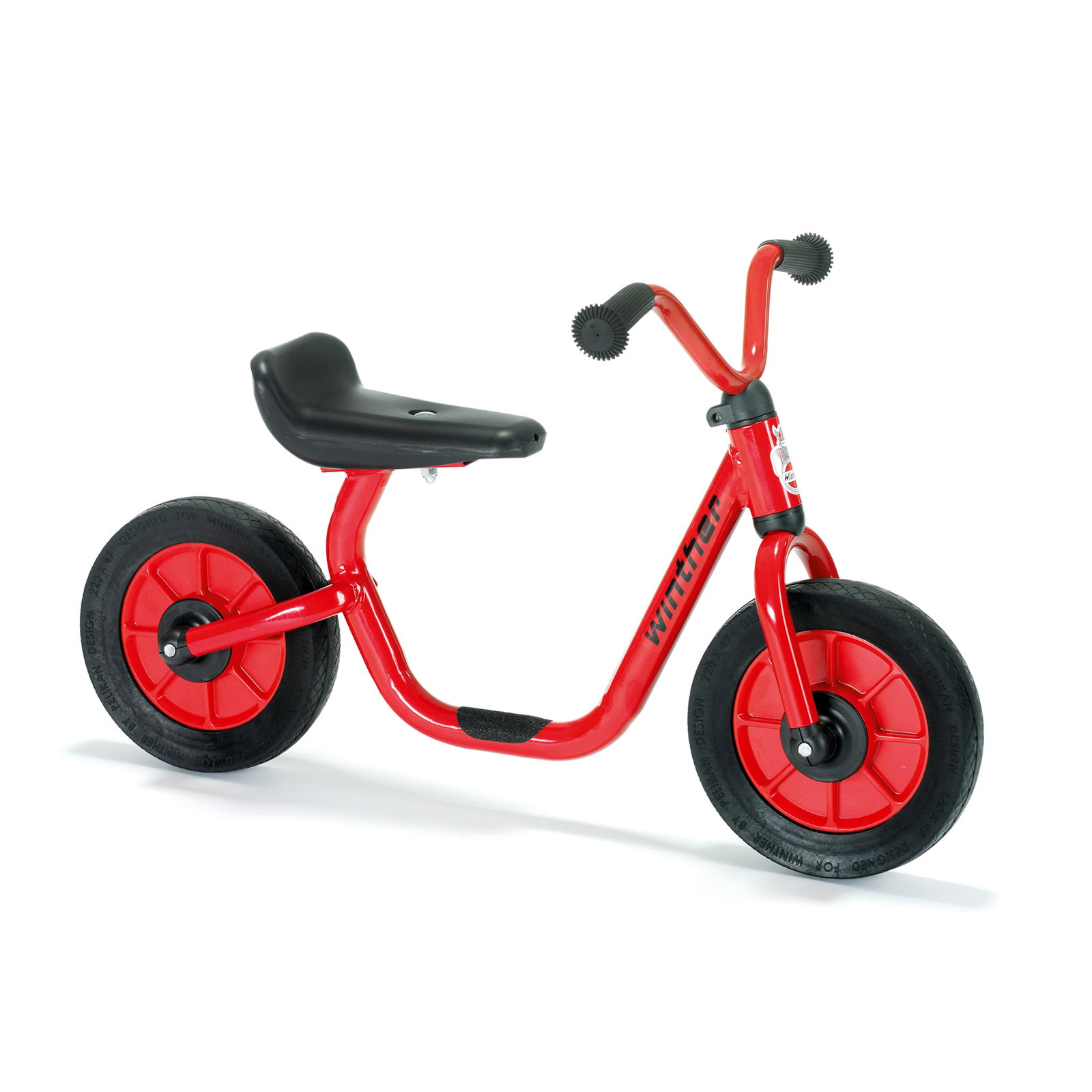 MINI Bike Runner Winther 412