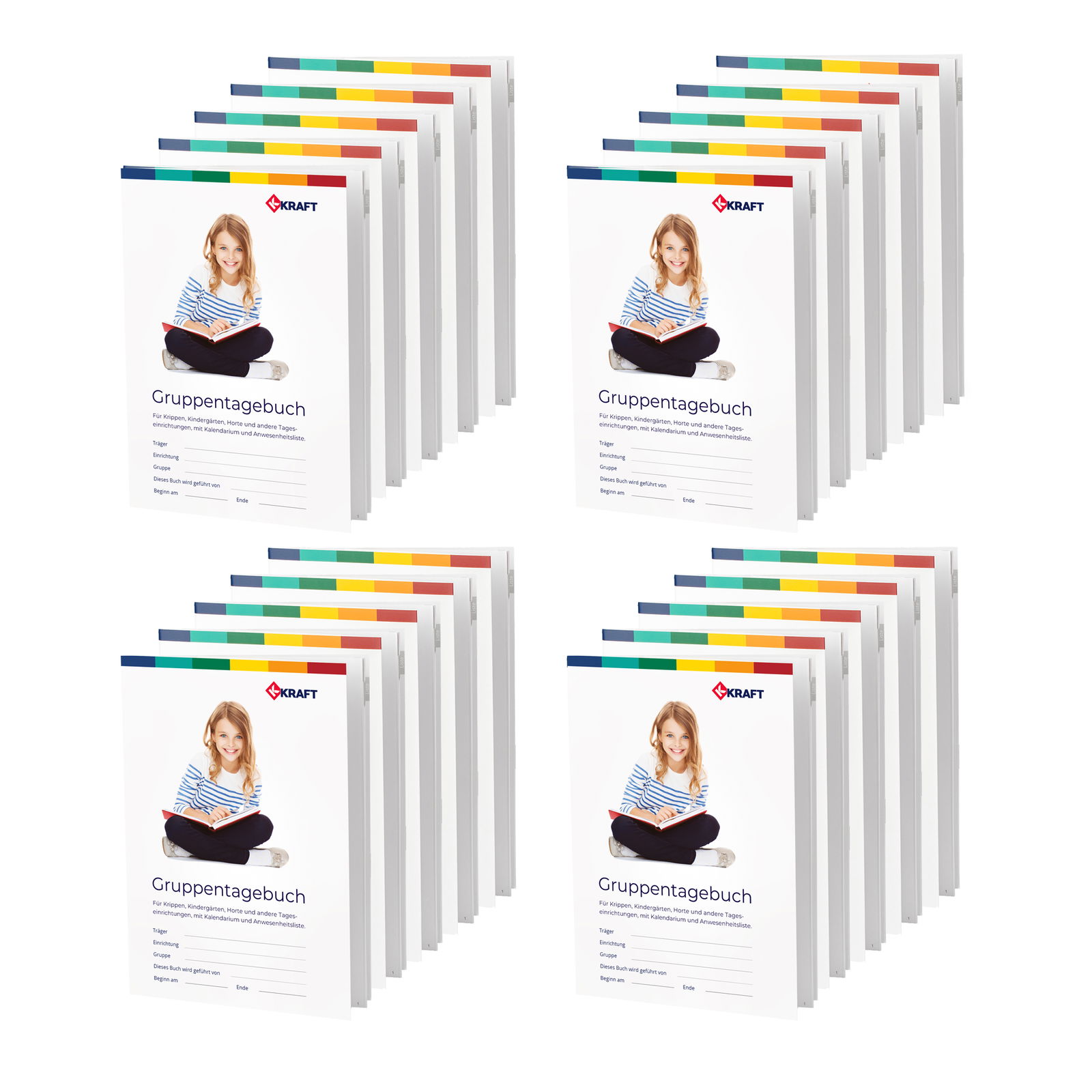 645-422_gruppentagebuch_20er_a