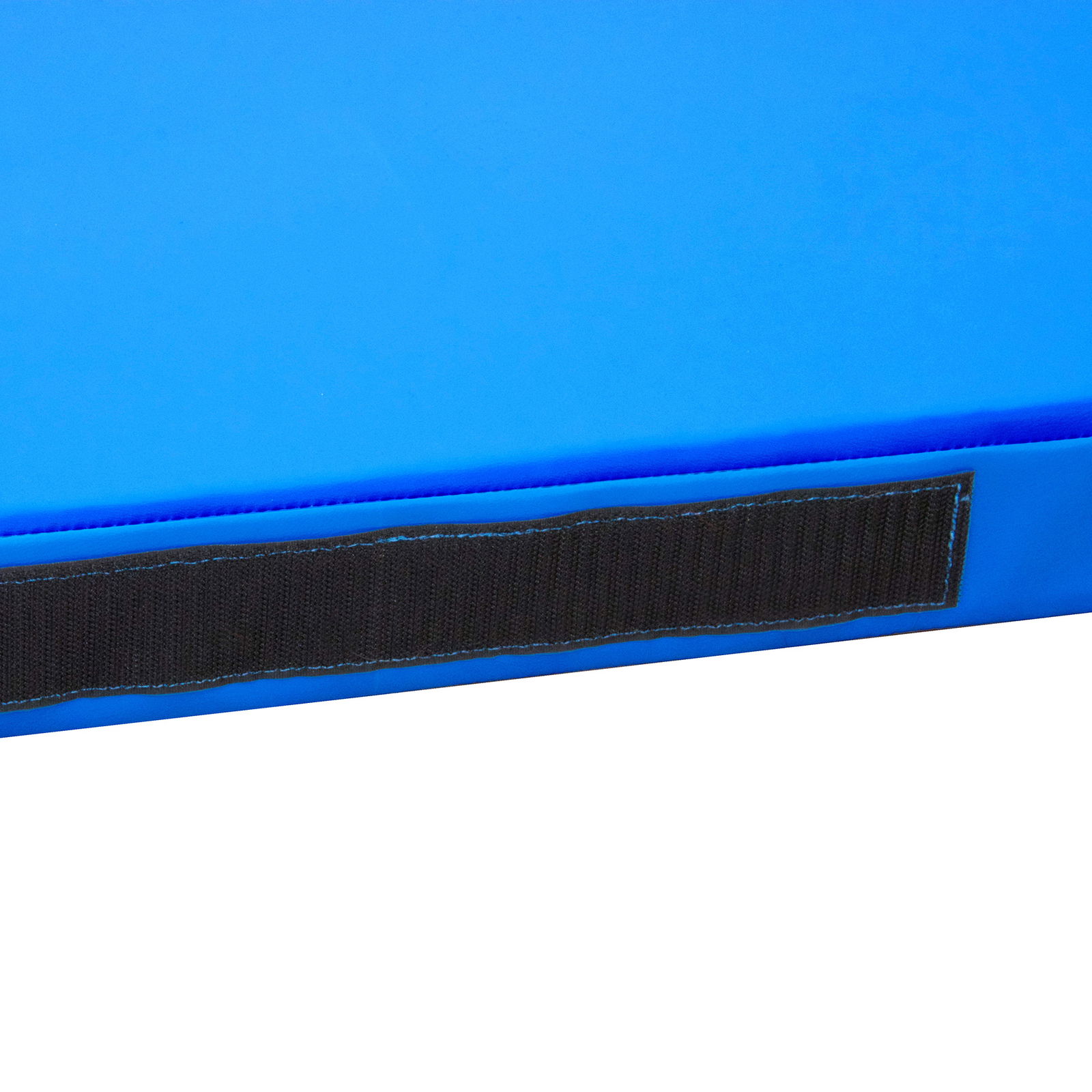 207-159_fallschutzmatte_klett_c 207-159_fallschutzmatte_klett_c