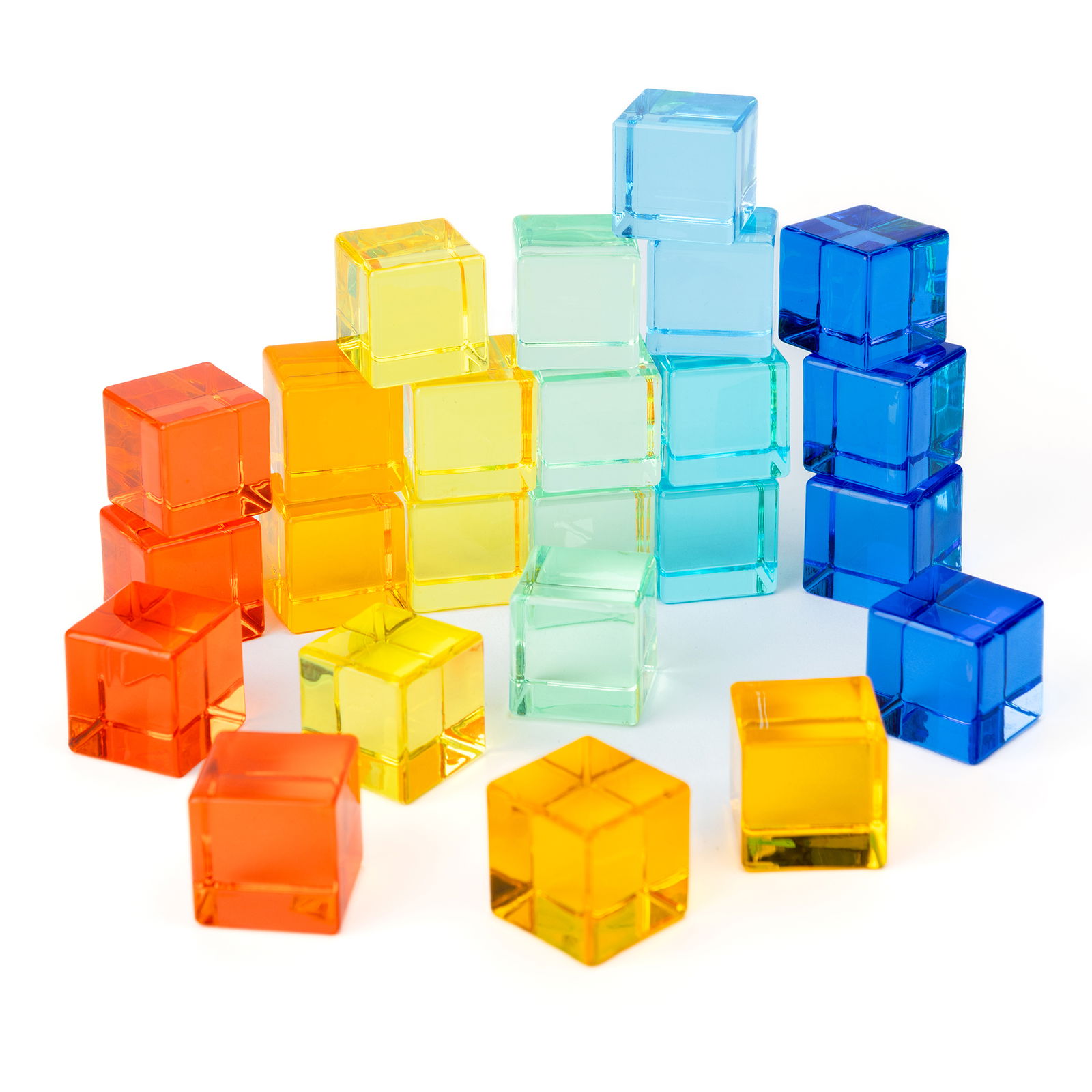 303-403_shine_96er_d