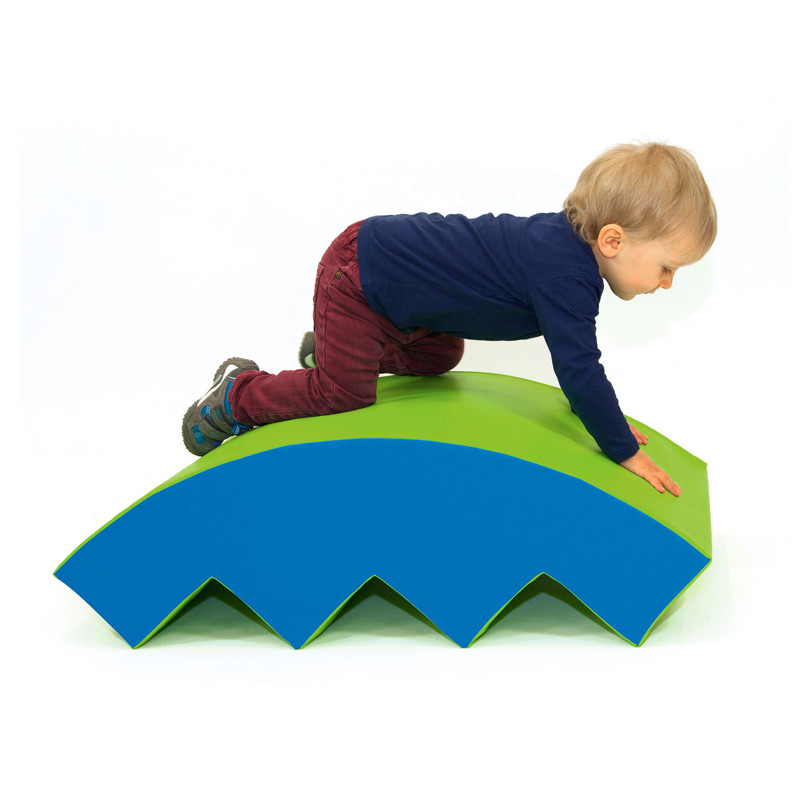 207-205_schaukeltreppe_d 207-205_schaukeltreppe_d