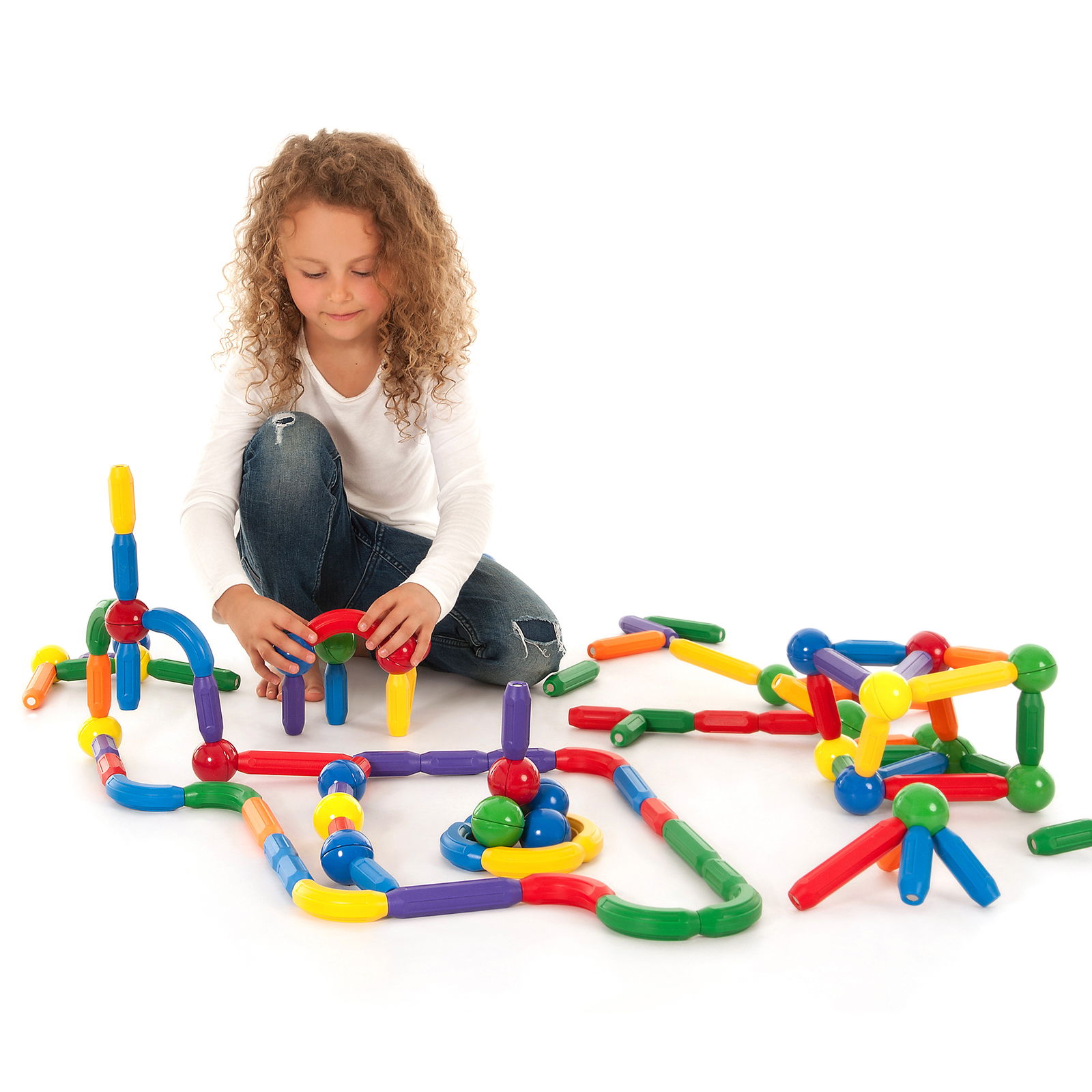 302-244_magneticus_c 302-244_magneticus_c