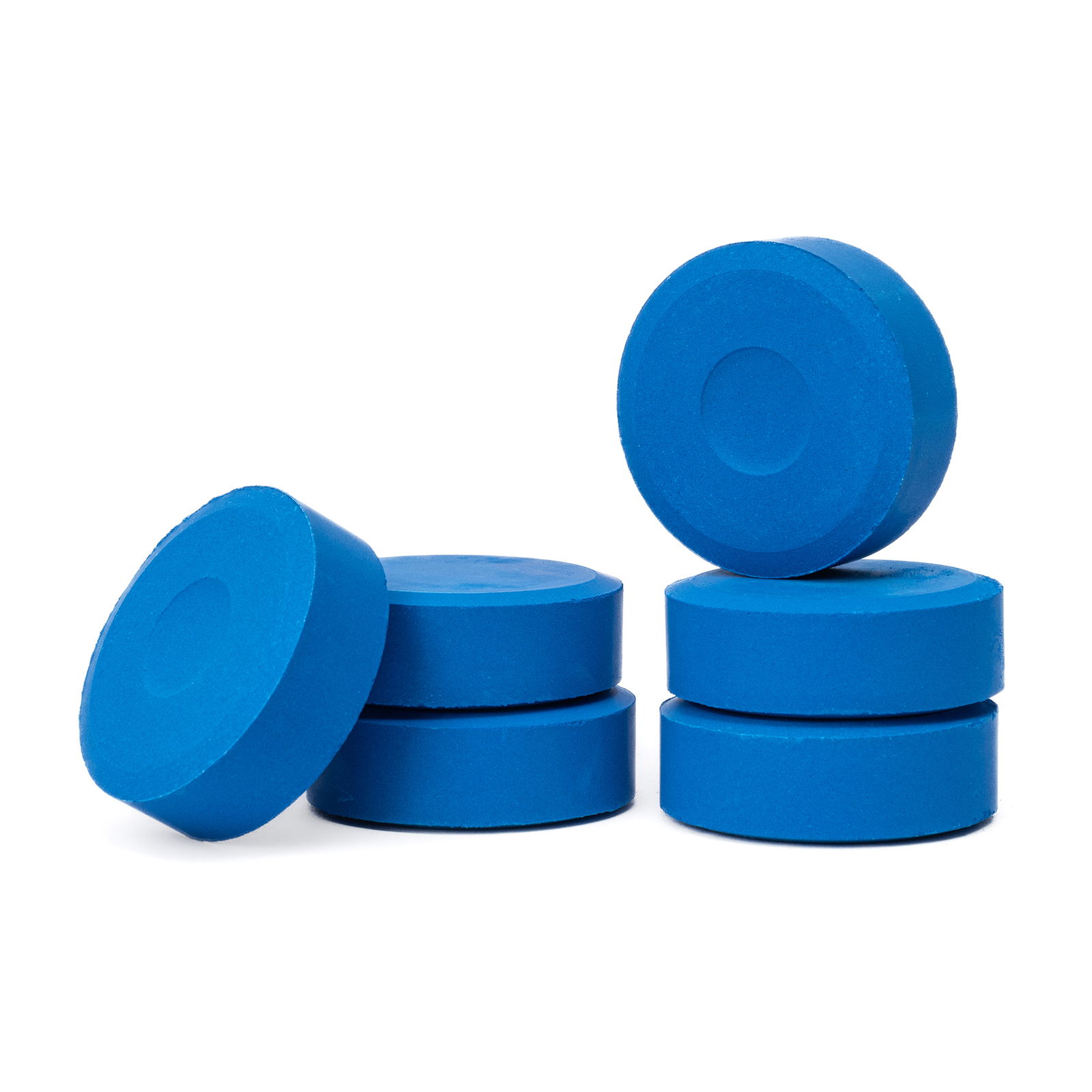 406-170_temperabloecke_6er_blau_a