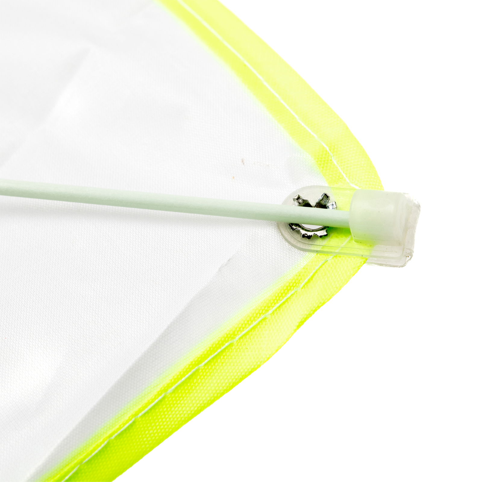 406-025_drachen_f 406-025_drachen_f