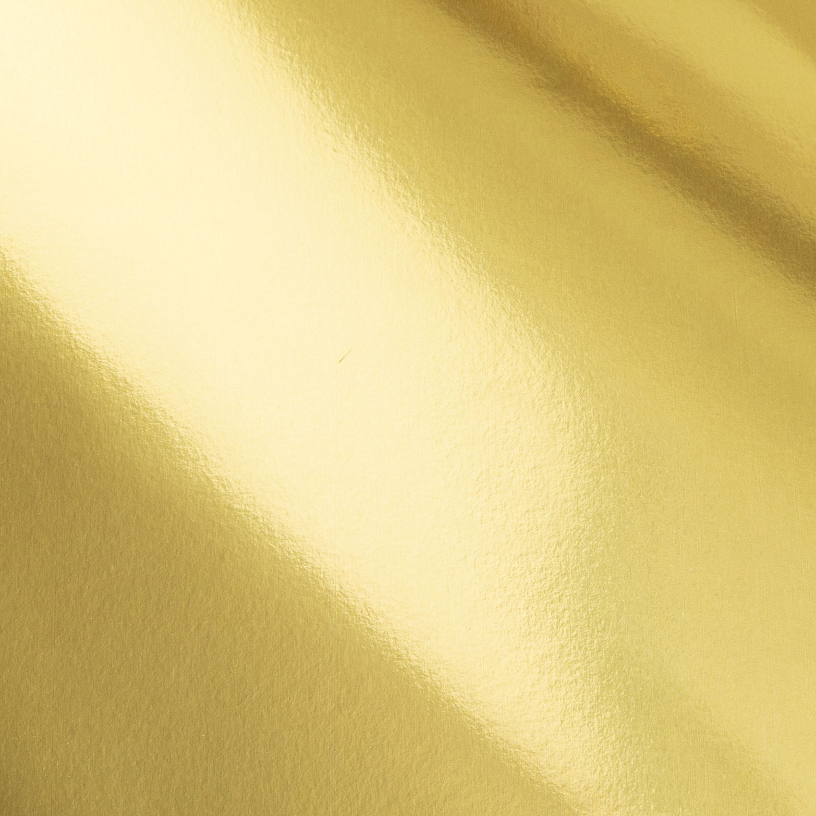 446-127_faltblaetter_alufolie_rund_d