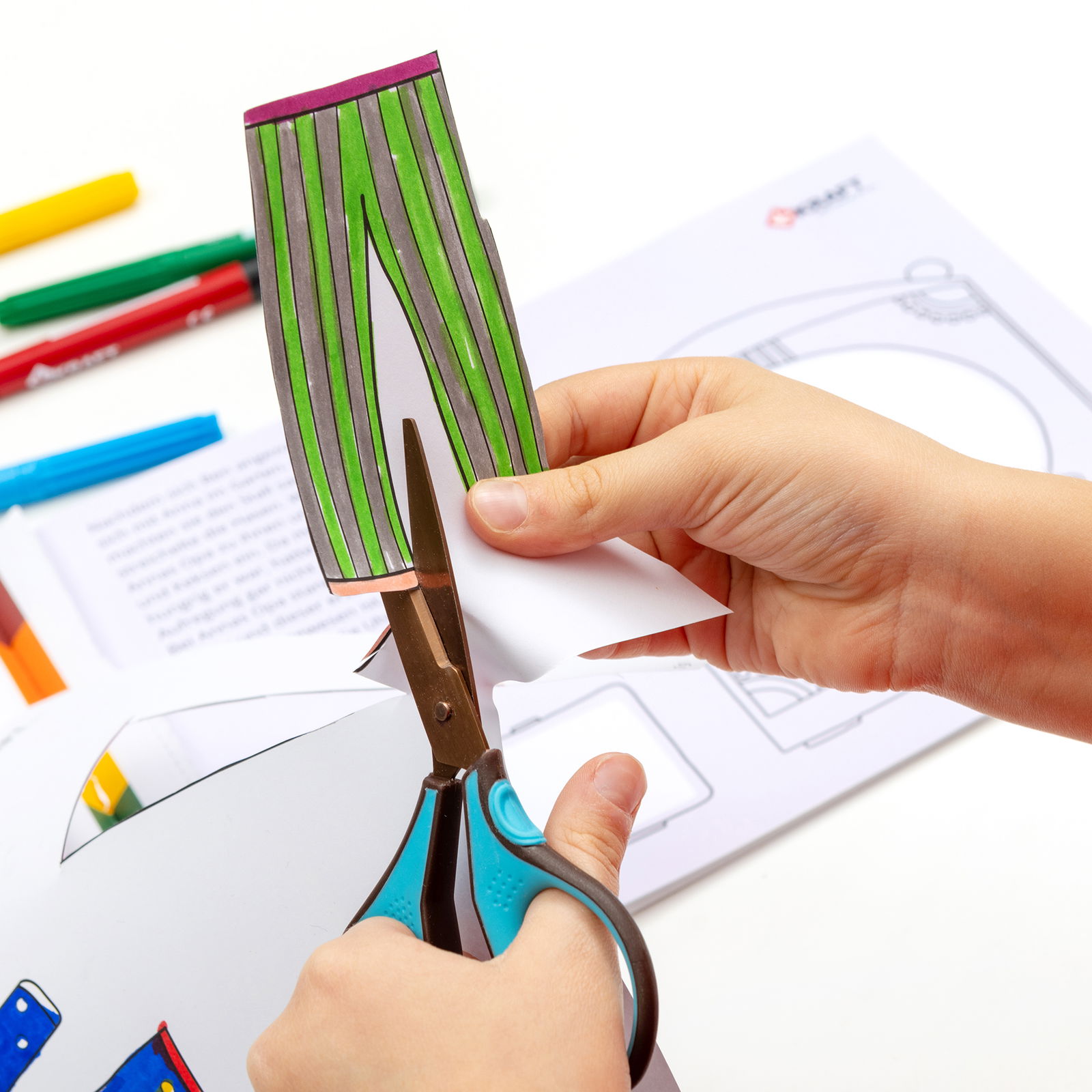 403-101_nachbarsfreunde_6er_d