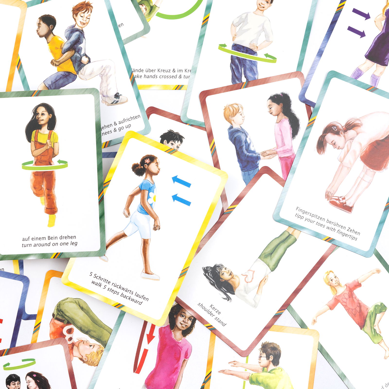 205-001_move2act_d 205-001_move2act_d