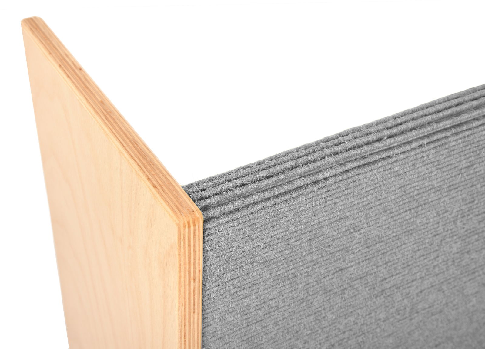 612-435_rechteck_klein_offen_aluminium_b