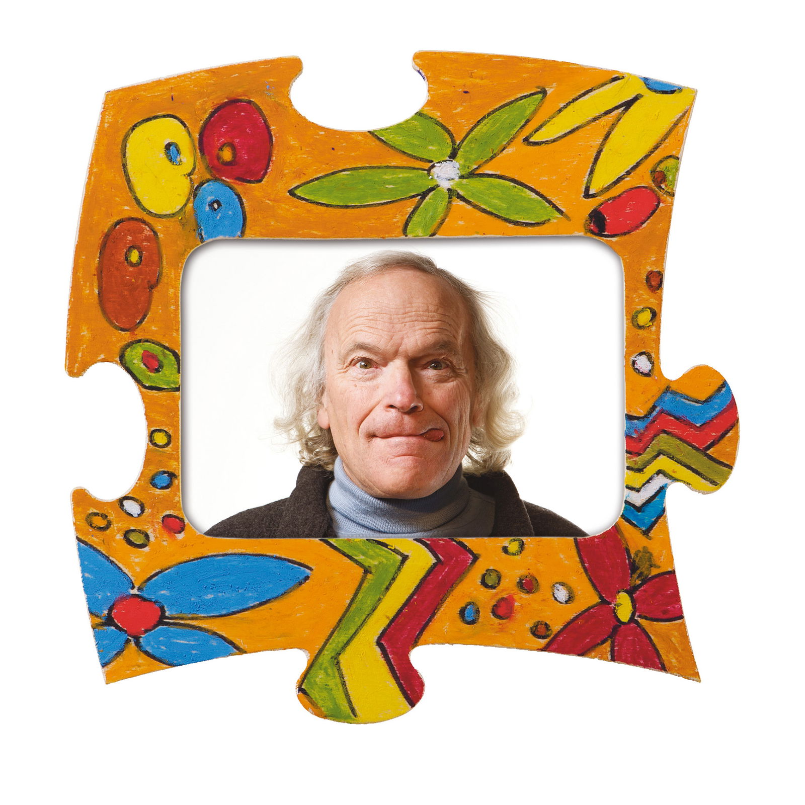 406-094_holzbilderrahmen_10er_d