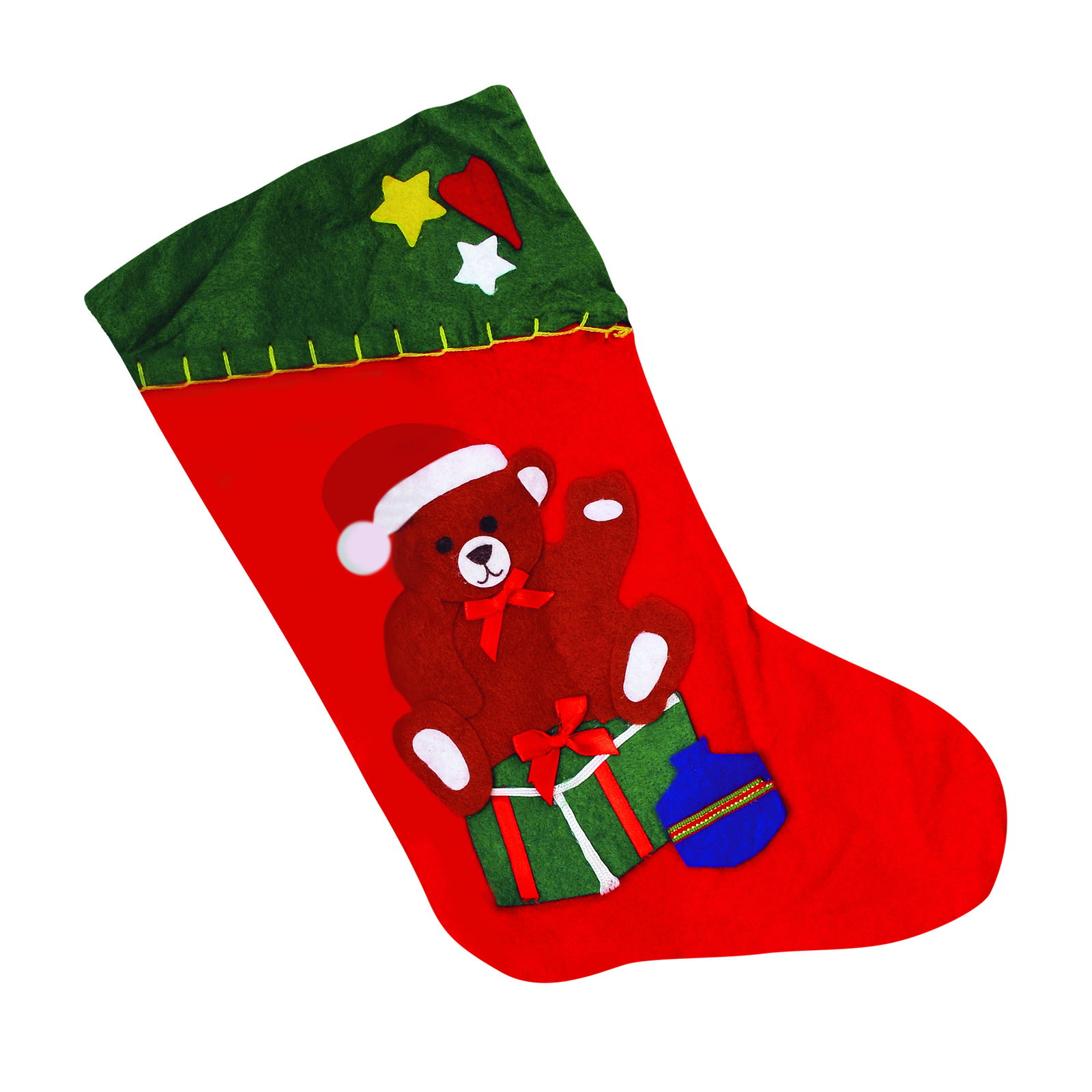 Nikolausovi škornji Nikolausovi škornji