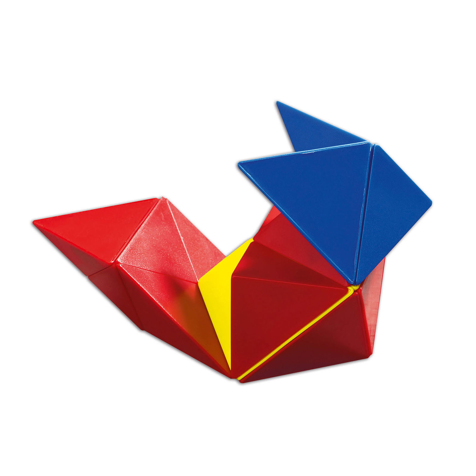 Magnetwürfel