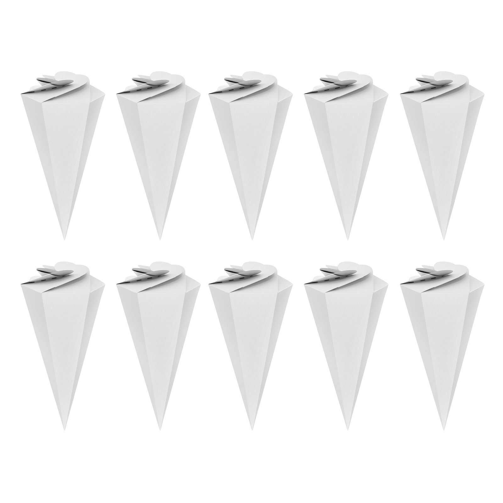 406-023_schultuete_blanko_10er_a