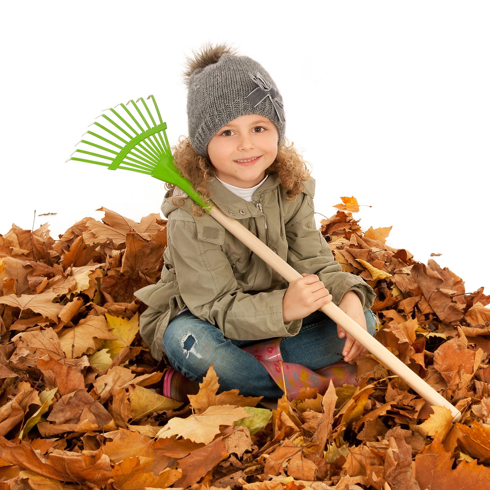 205-505_laubrechen_10er_c 205-505_laubrechen_10er_c