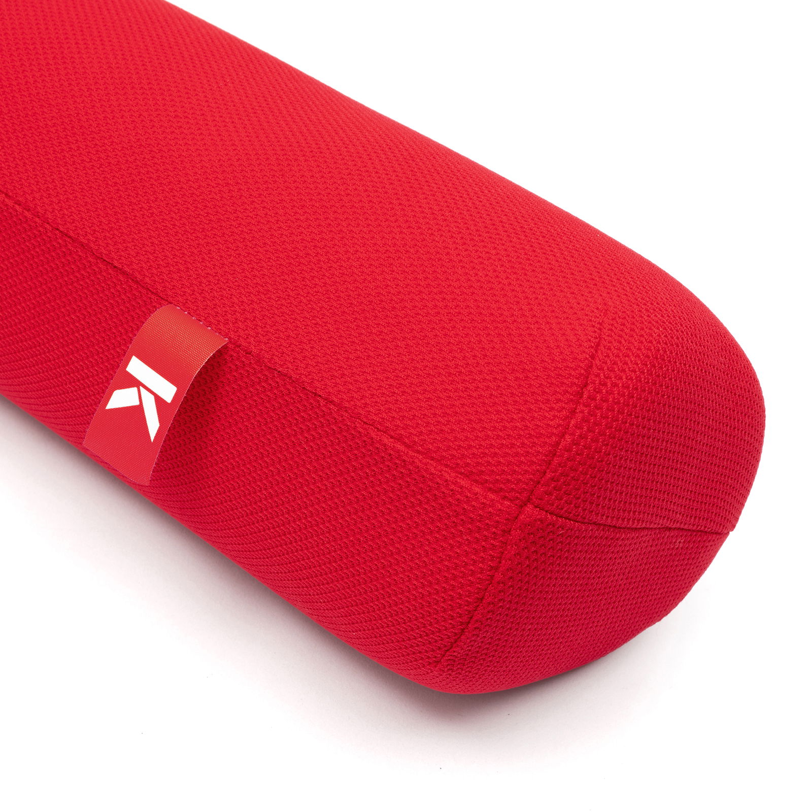 205-254_bataka_2er_f 205-254_bataka_2er_f