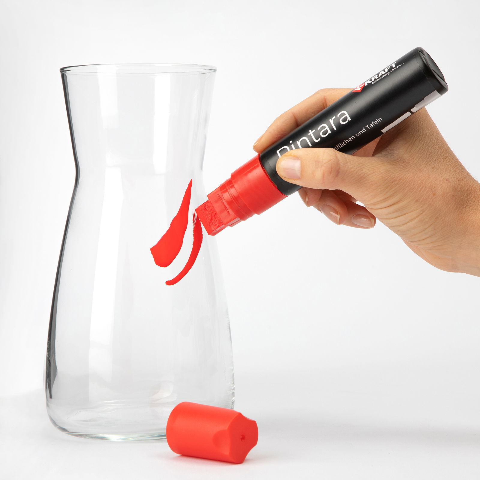 406-481_pintara_nachfuellfarbe_c 406-481_pintara_nachfuellfarbe_c