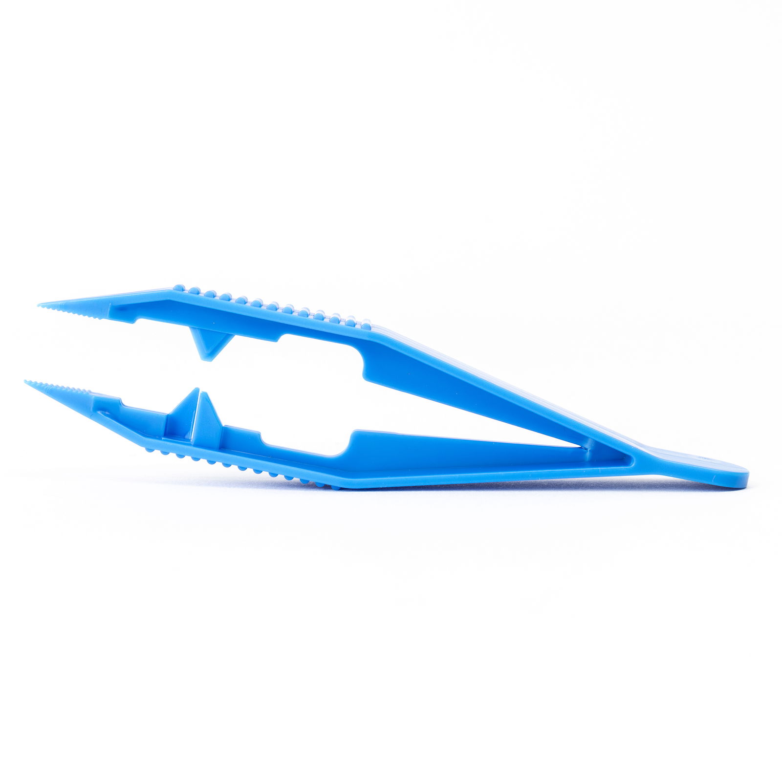 Pinzas para cuentas de plancha, set de 12 Pinzas para cuentas de plancha, set de 12