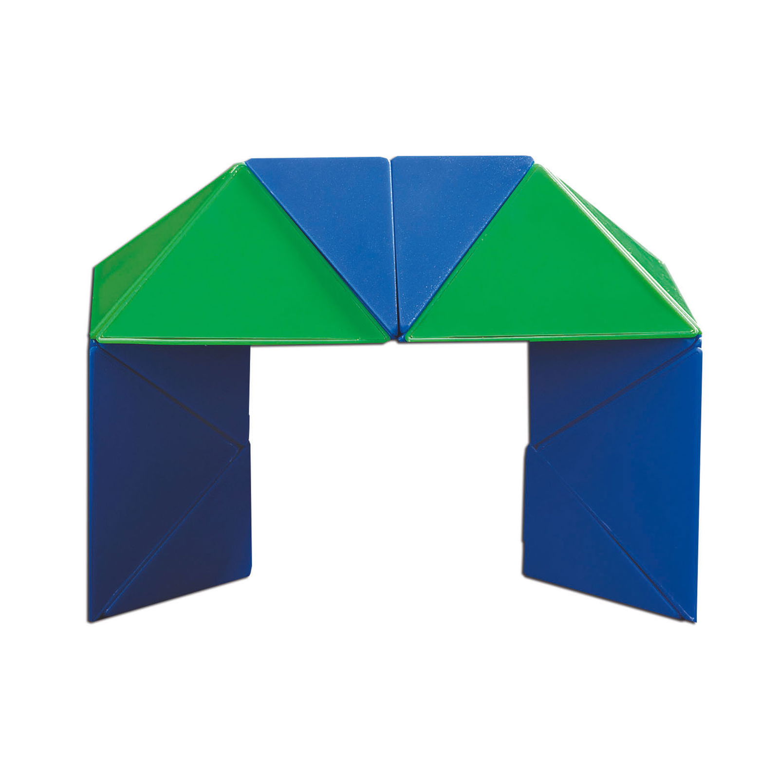Magnetwürfel