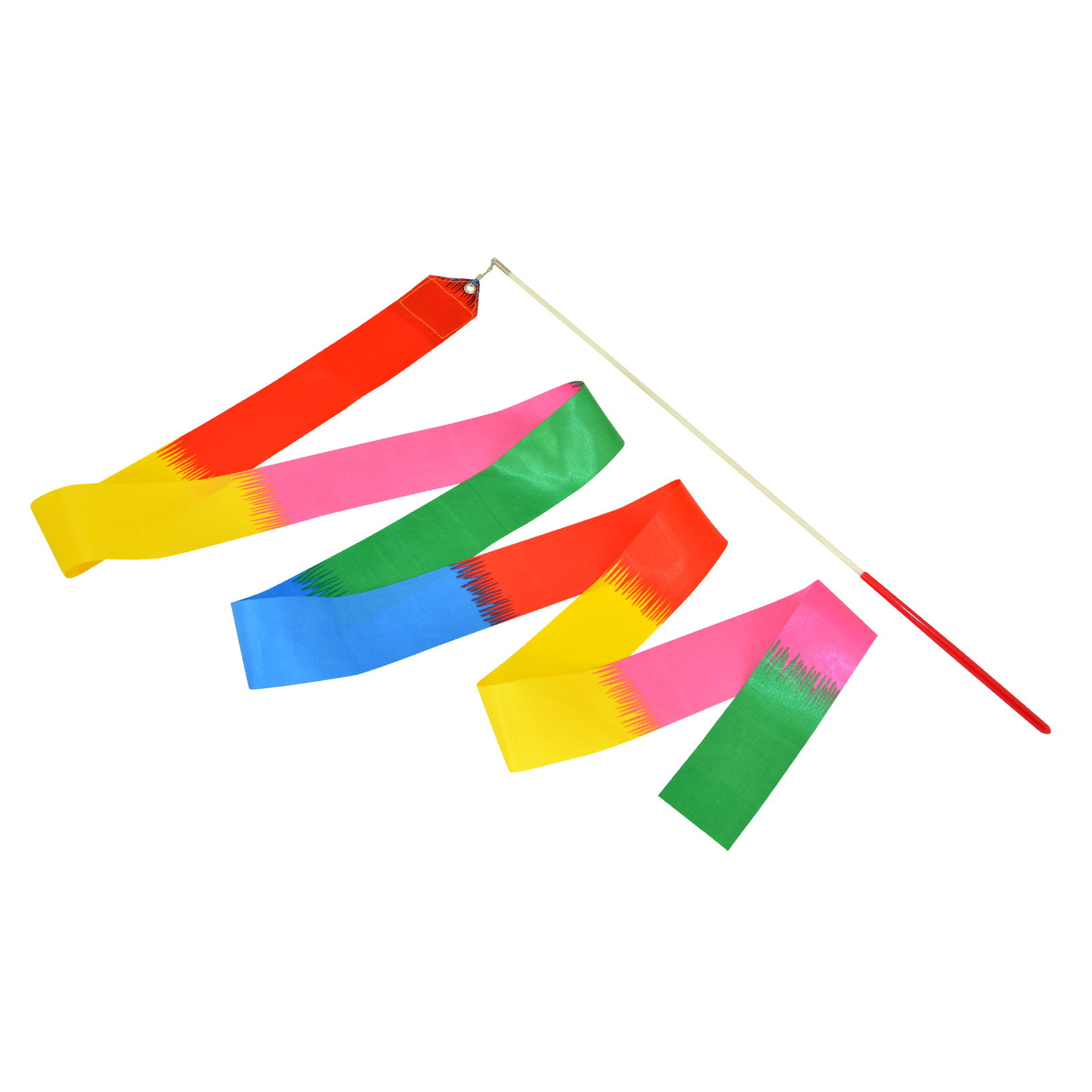 205-023_gymnastikband_10er_b