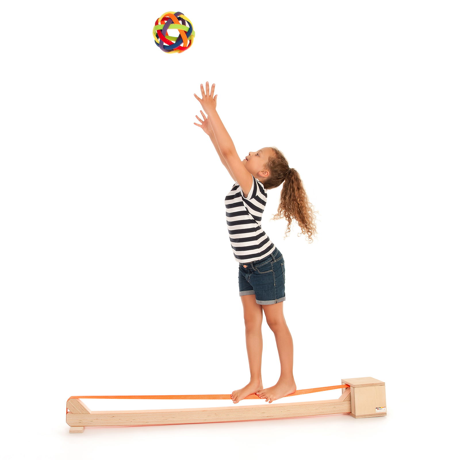 207-287_balance_trip_starter_set_d 207-287_balance_trip_starter_set_d