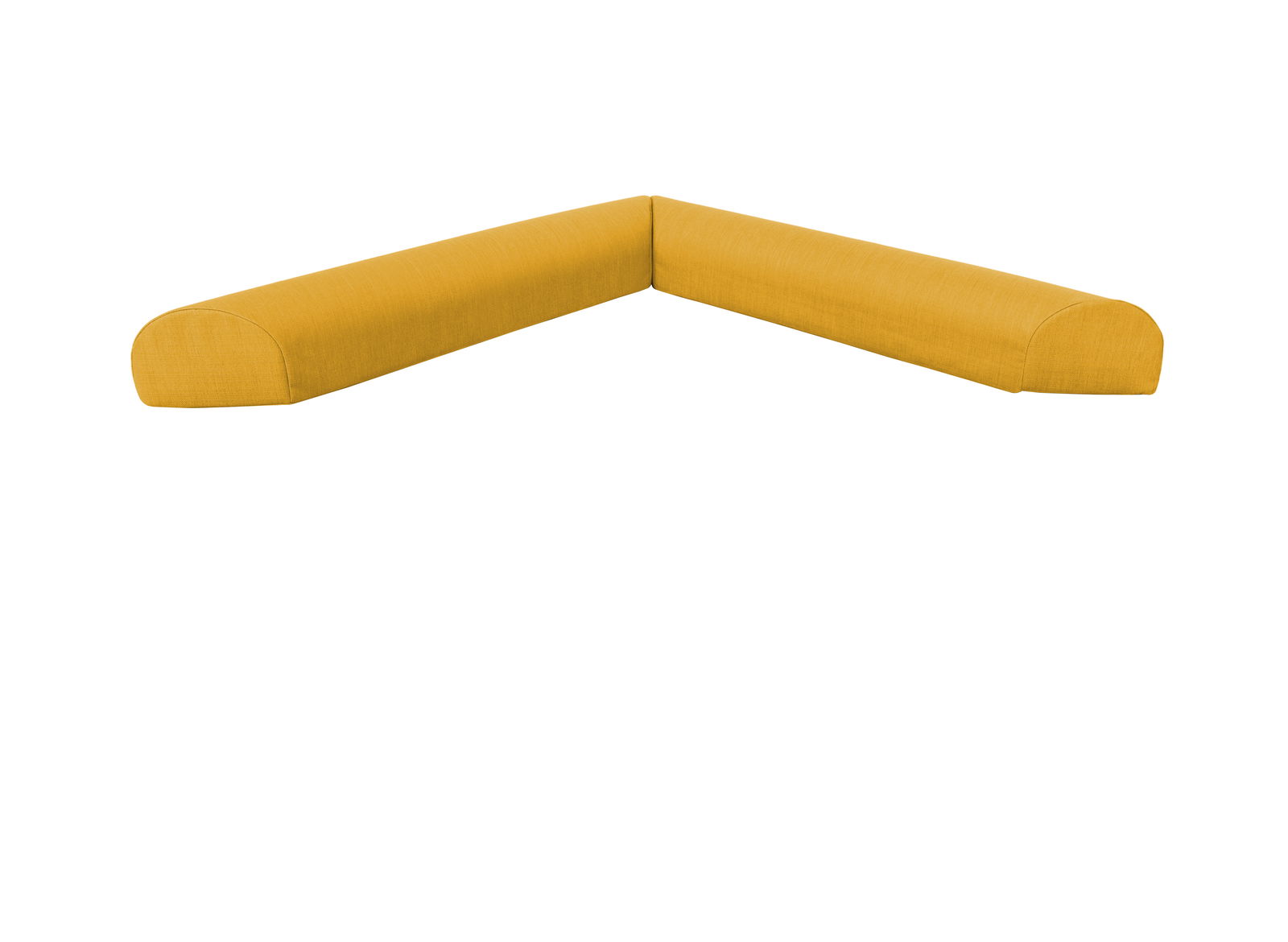 672-777_kuschelecke_klappdreieck_canvas_rueckenpolster_gelb_a