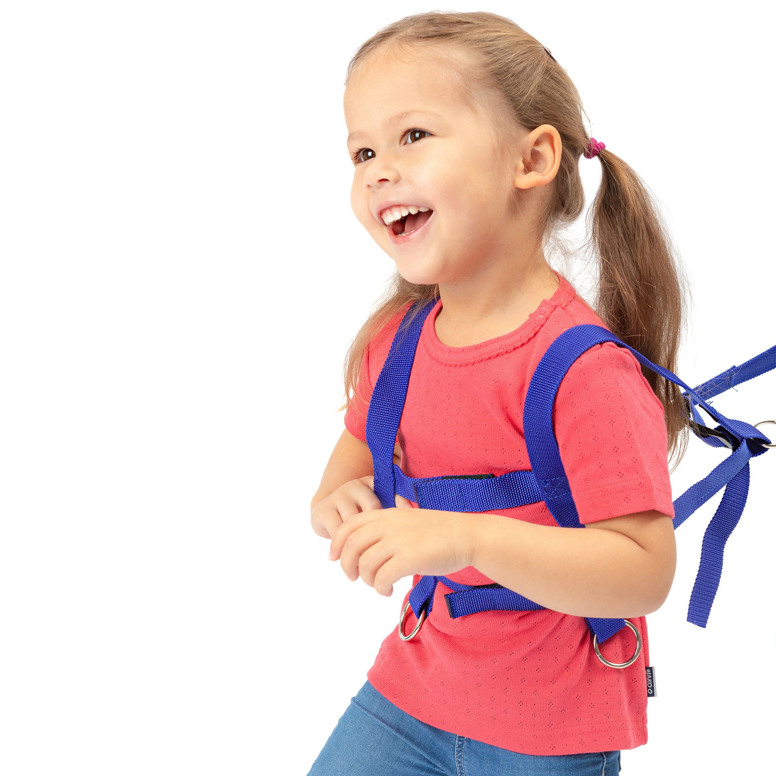 205-183_pferdeleine_rosa_b