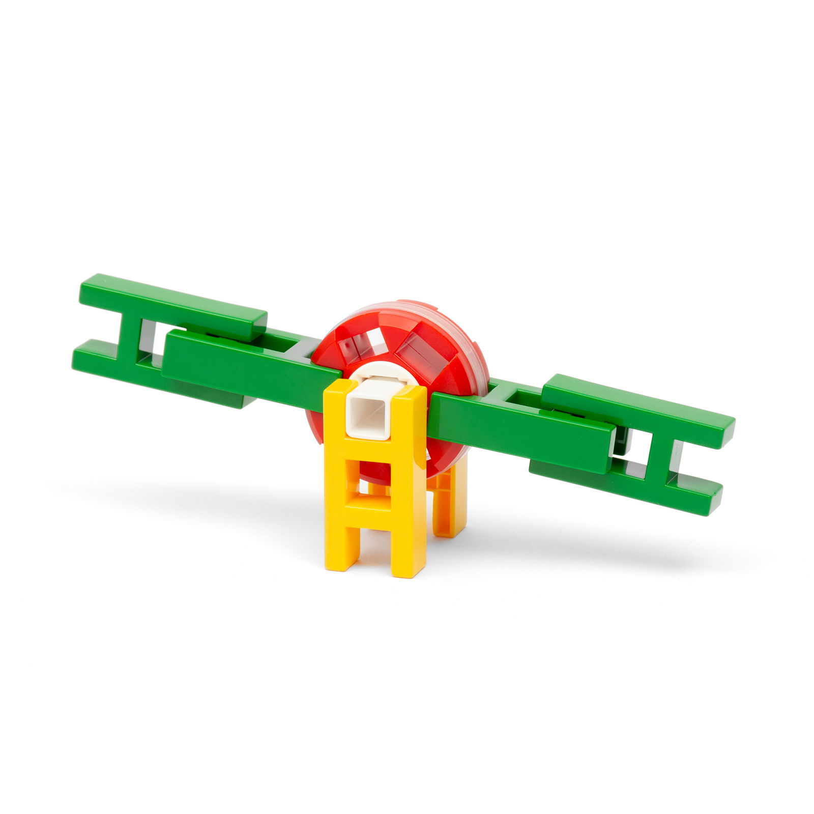 K-TEC Maxi-Midi početni set