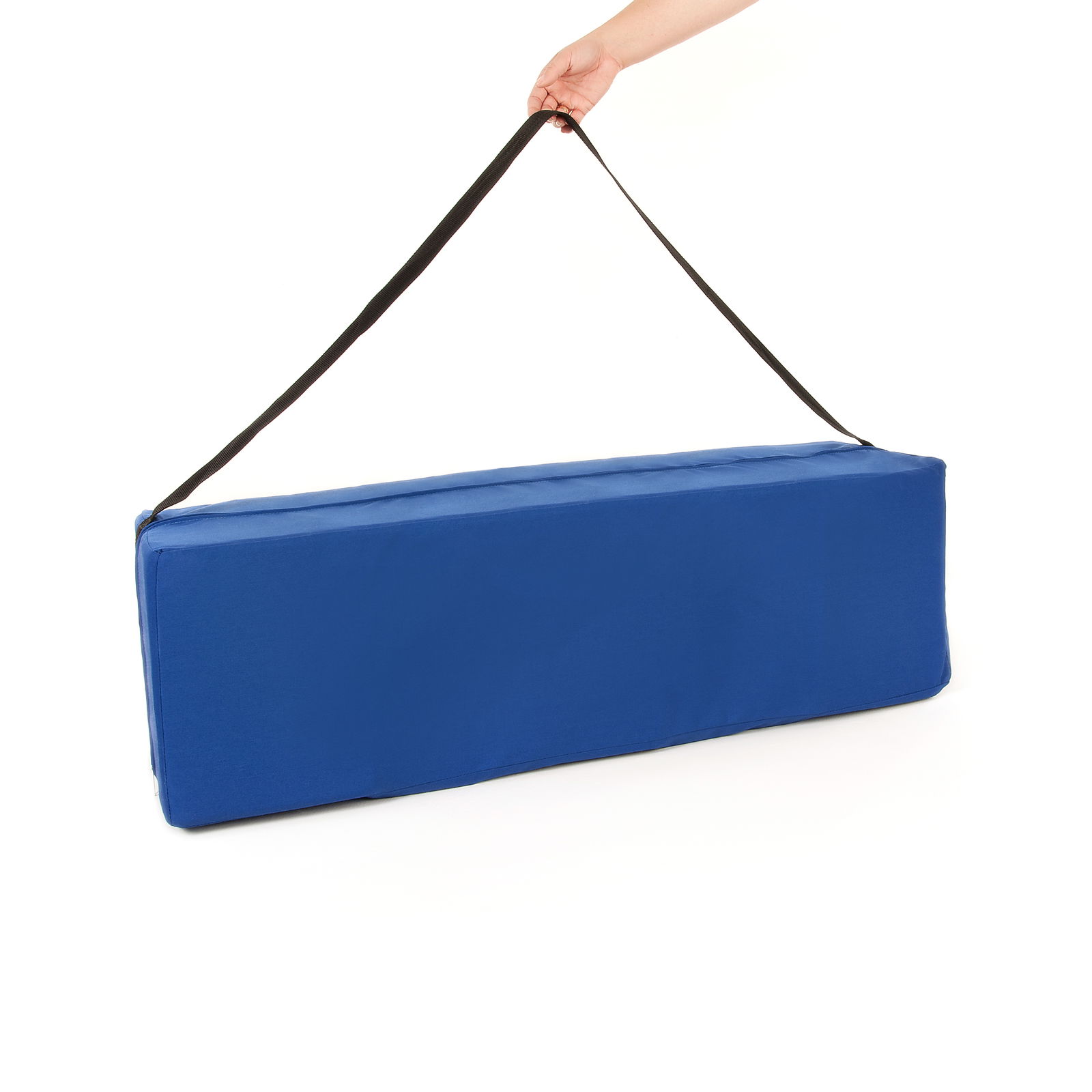 207-311_stapelturm_pisa_e