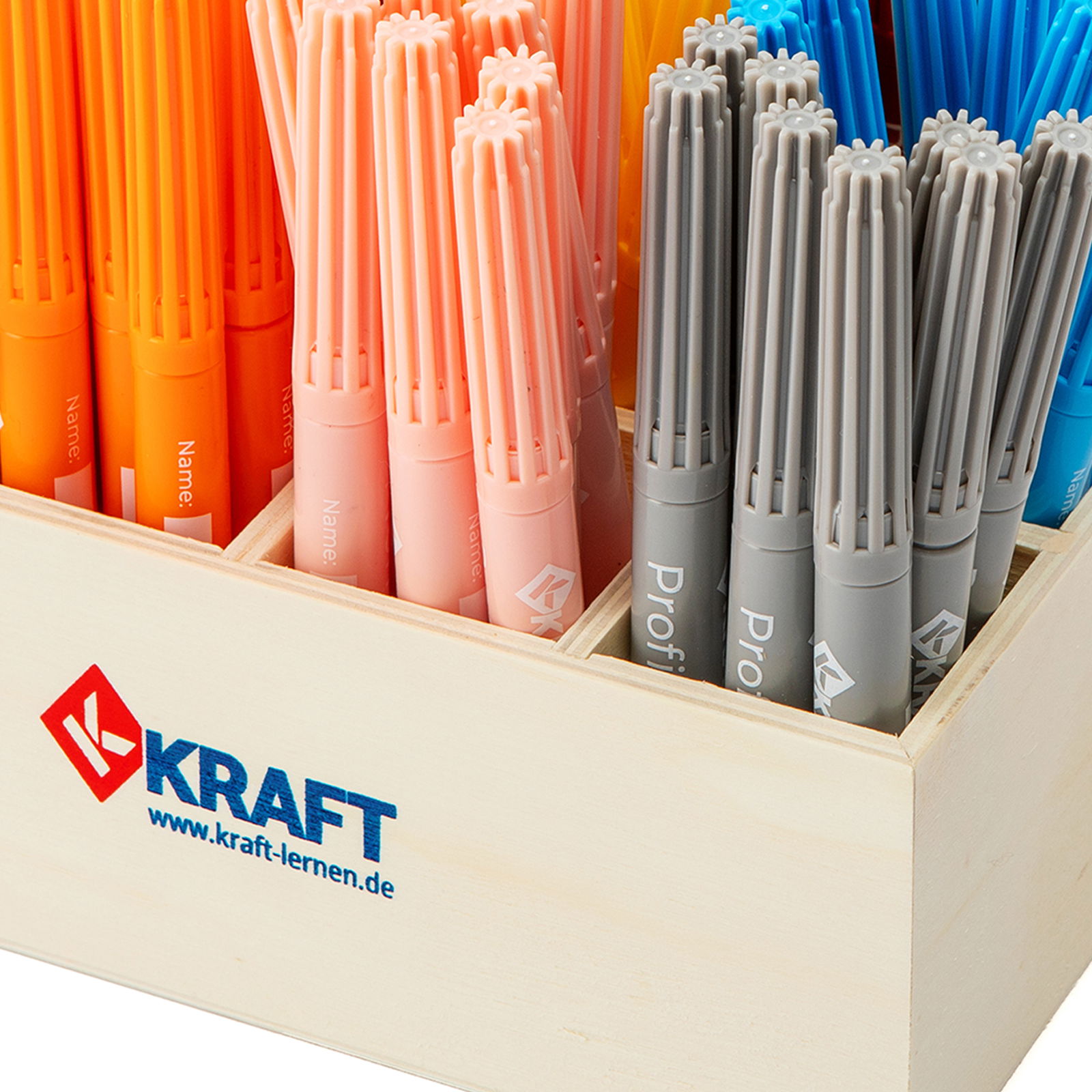 Caja de madera multifuncional Caja de madera multifuncional