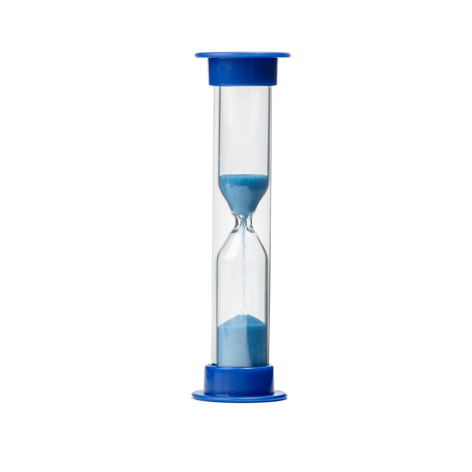 Mini Hourglass 1 Minute Mini Hourglass 1 Minute