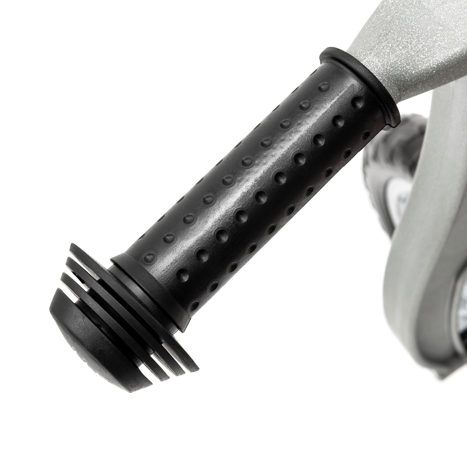 205-494_laufrad_polizei_g 205-494_laufrad_polizei_g