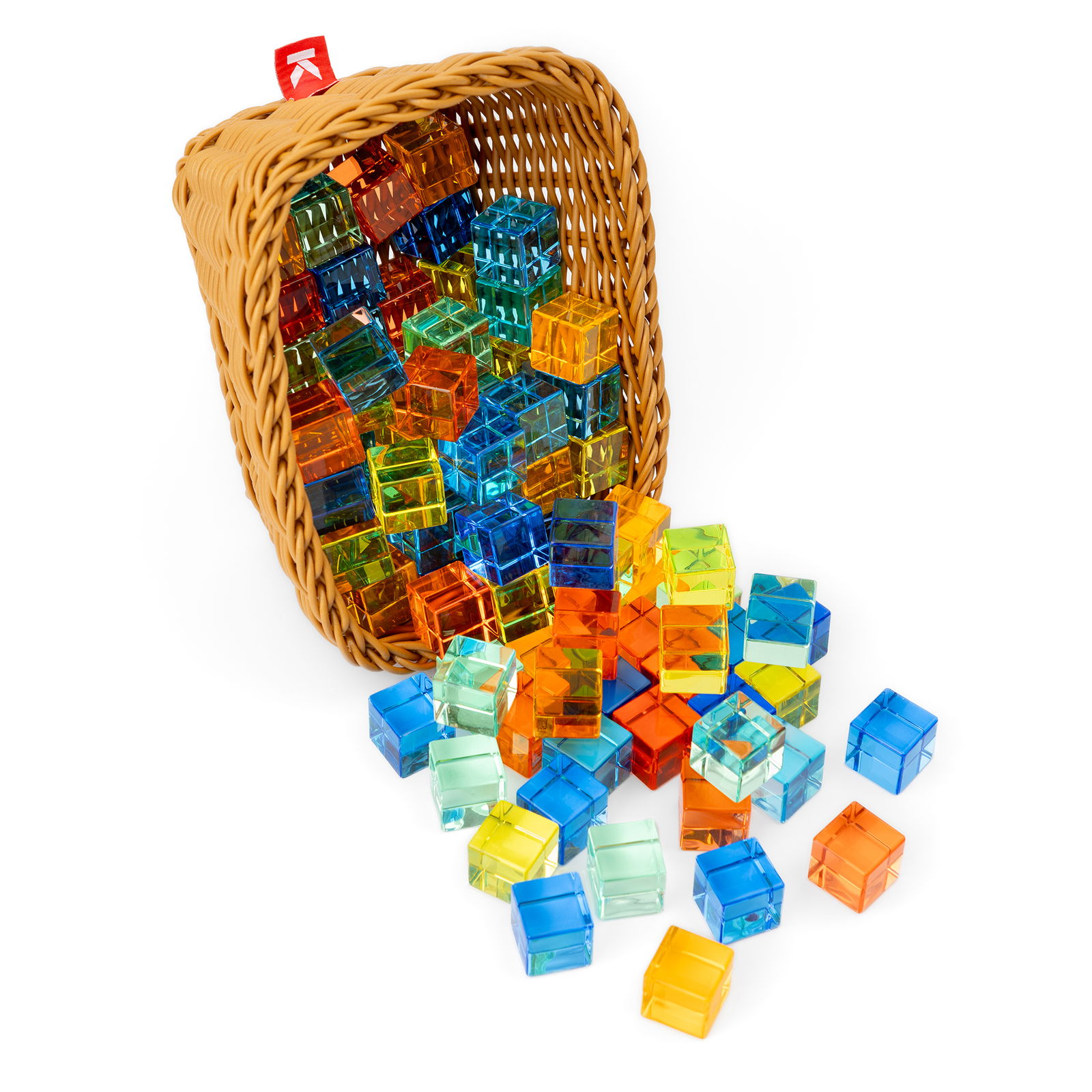 303-403_shine_96er_a