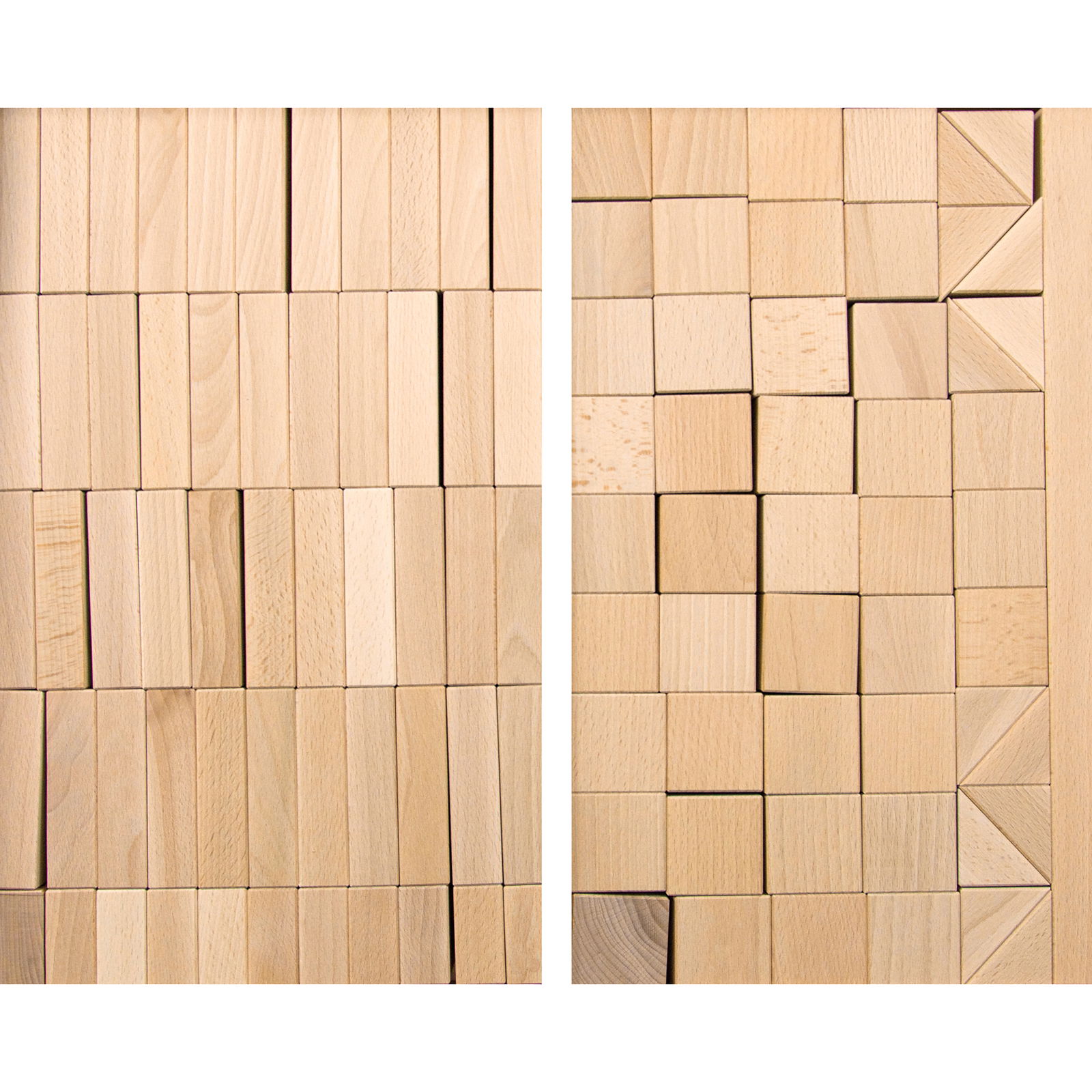 Wózek budowlany 256 części w skrzynkach na kółkach Wózek budowlany 256 części w skrzynkach na kółkach