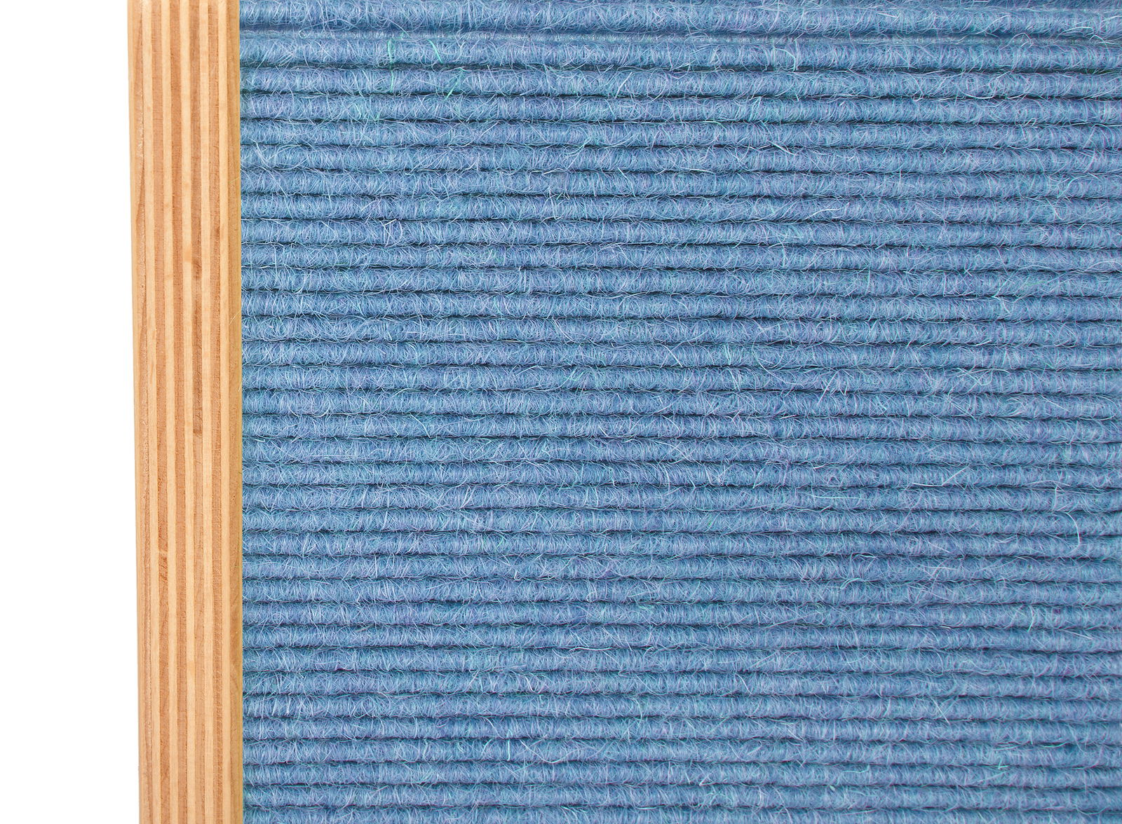 612-090_podestlandschaft_riviera_d 612-090_podestlandschaft_riviera_d