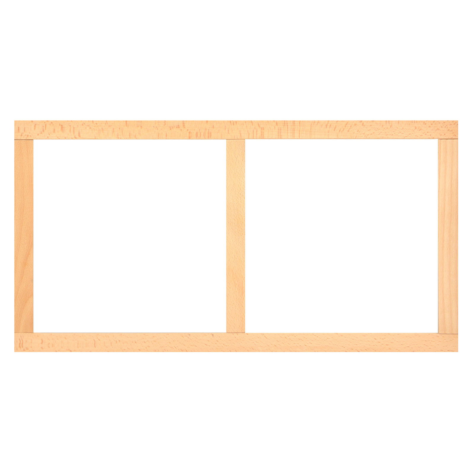 Duo okvir za slike Duo okvir za slike