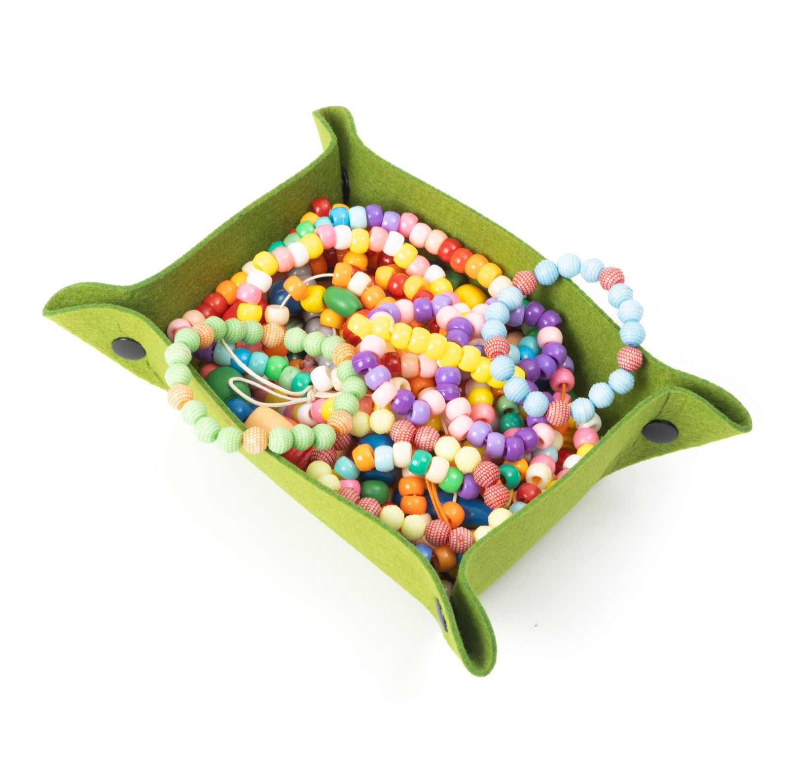 306-133_filzschale_d 306-133_filzschale_d