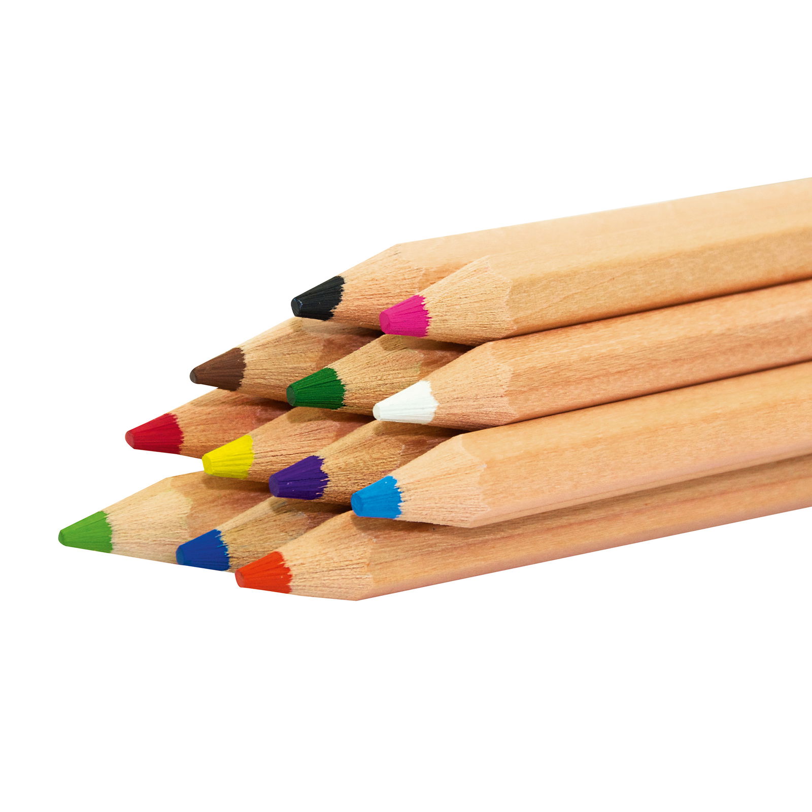 406-723_dicke_buntstifte_12er_bunt_koecher_c 406-723_dicke_buntstifte_12er_bunt_koecher_c