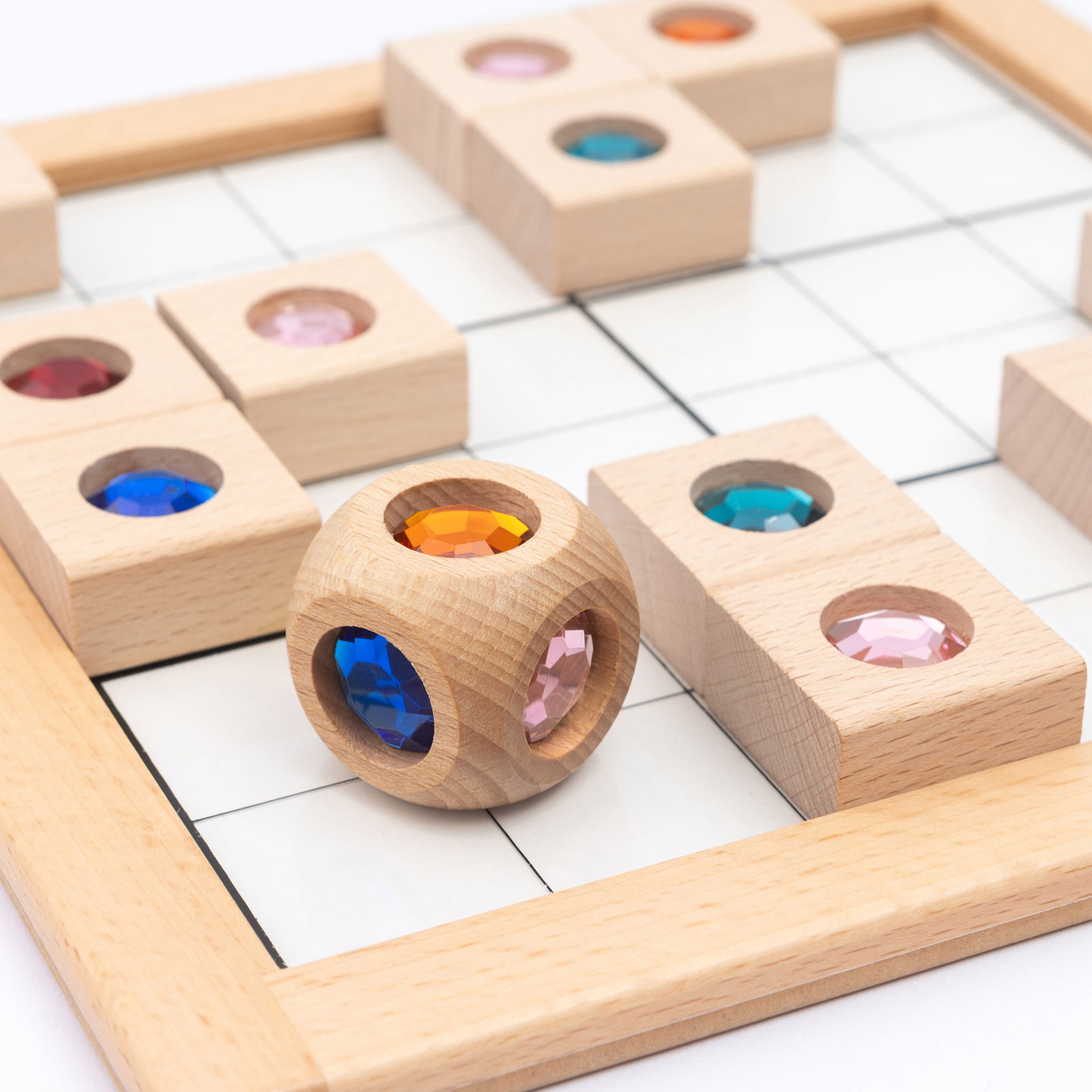 302-305_sudoky_smw_e