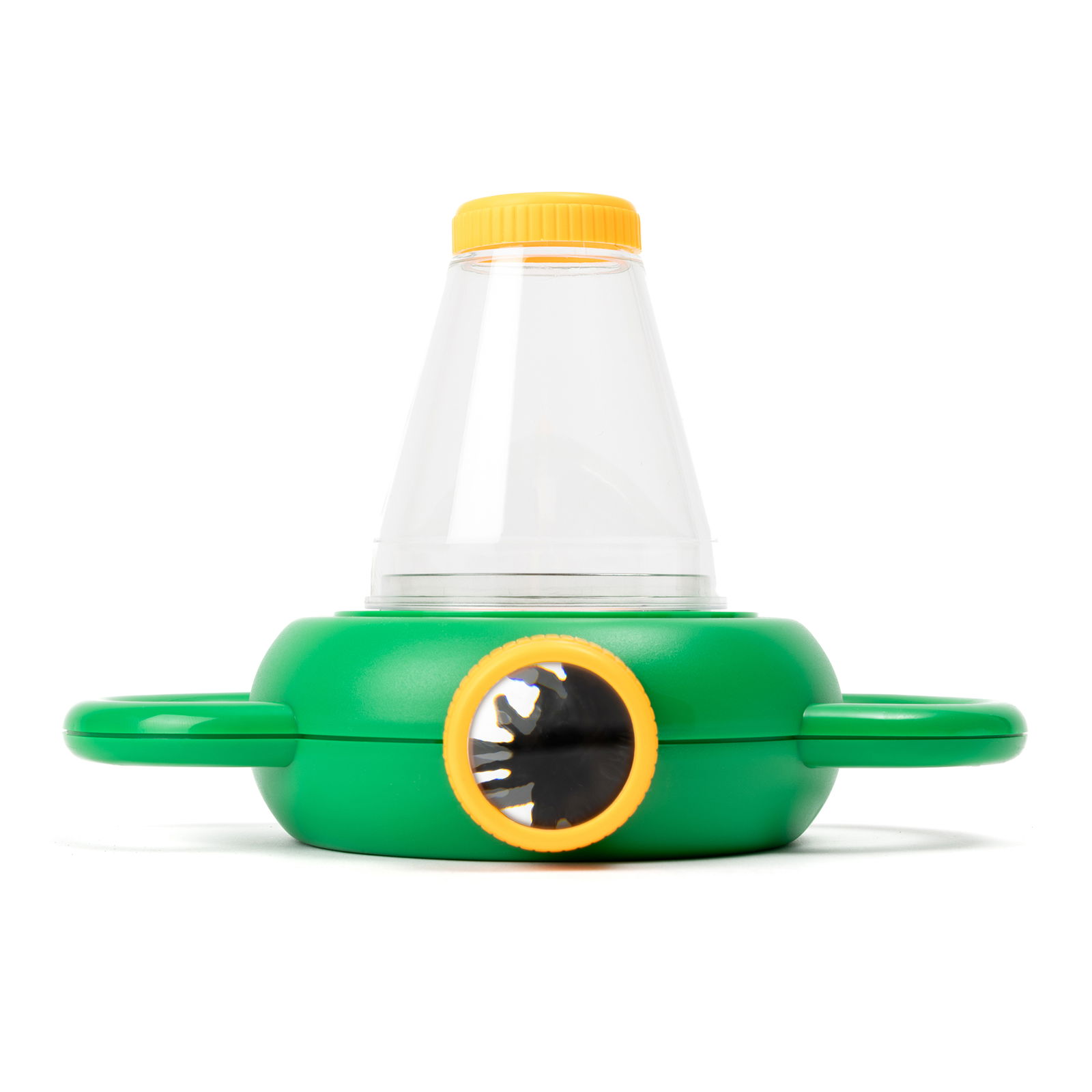 502-006_zwei_wege_lupendose_10er_e 502-006_zwei_wege_lupendose_10er_e