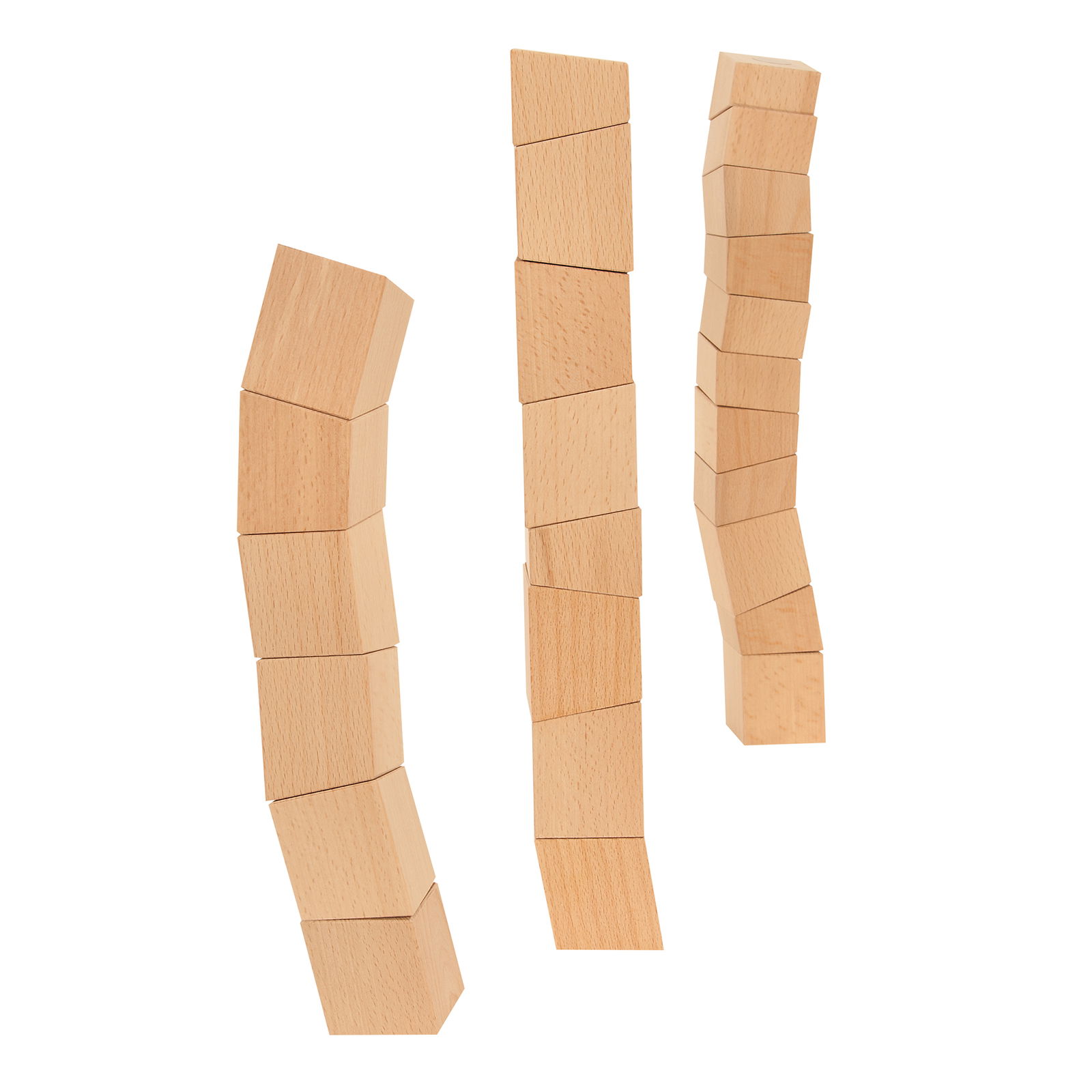 302-171_stapelturm_pisa_korb_c