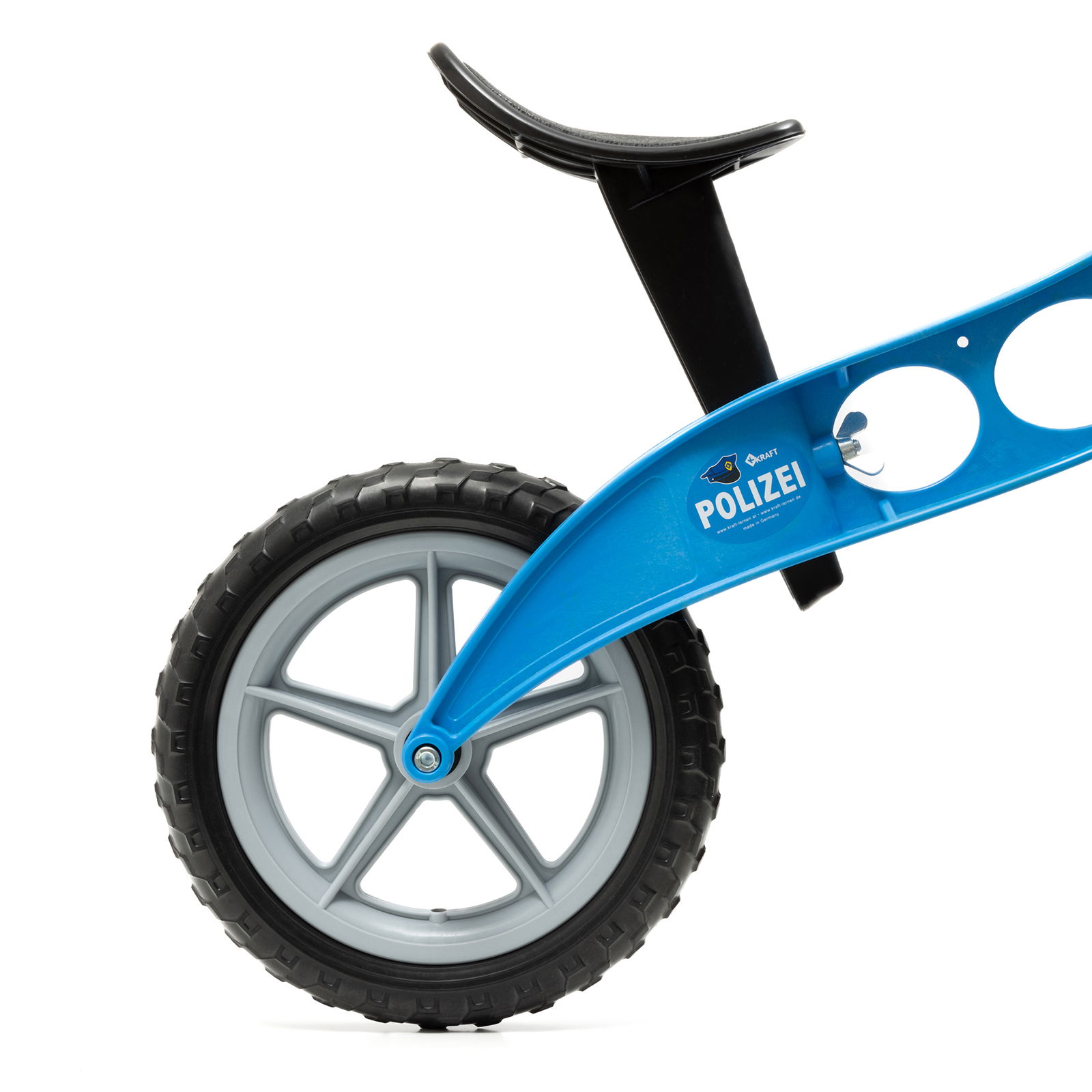 205-494_laufrad_polizei_d 205-494_laufrad_polizei_d