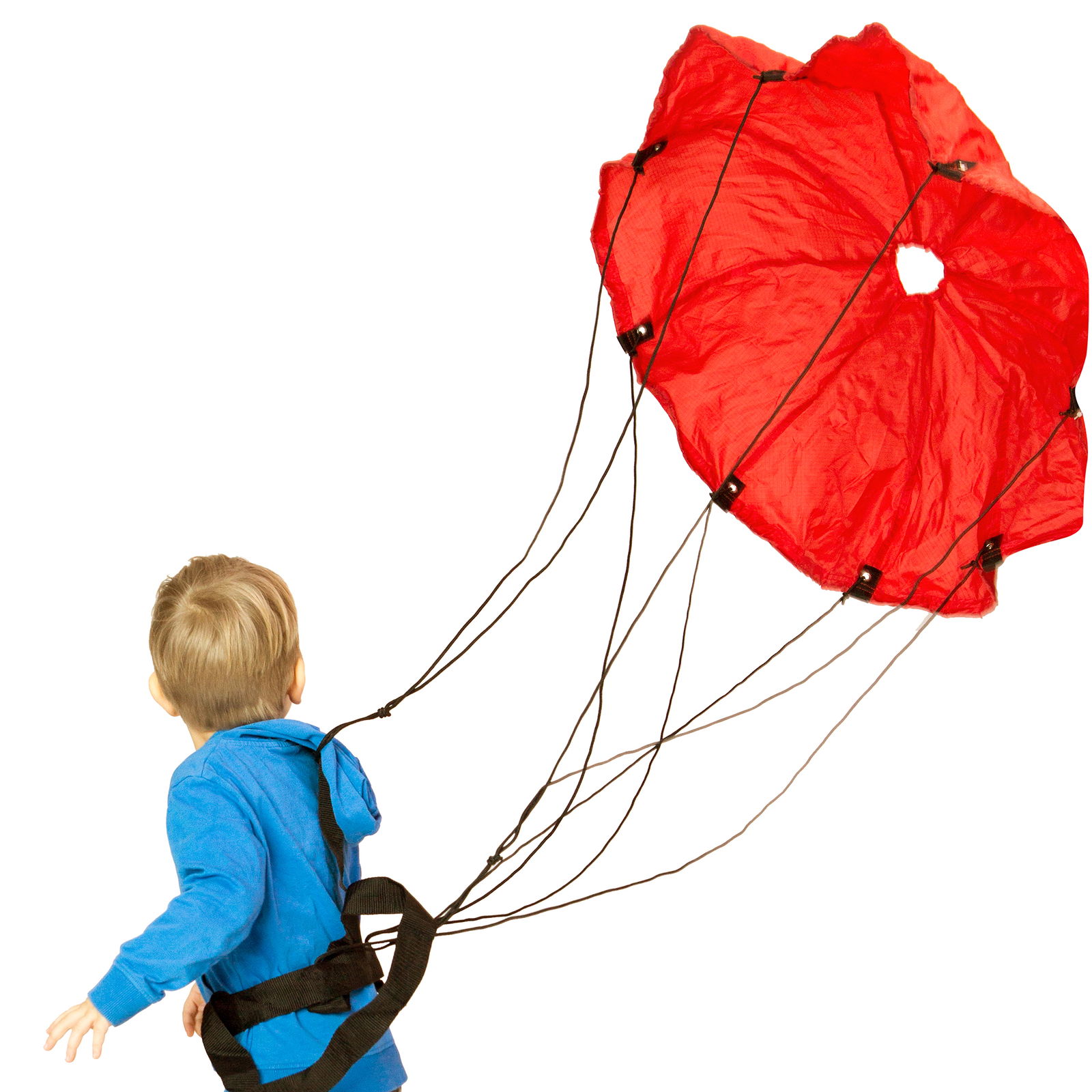 205-199_bremsfallschirm_2er_b