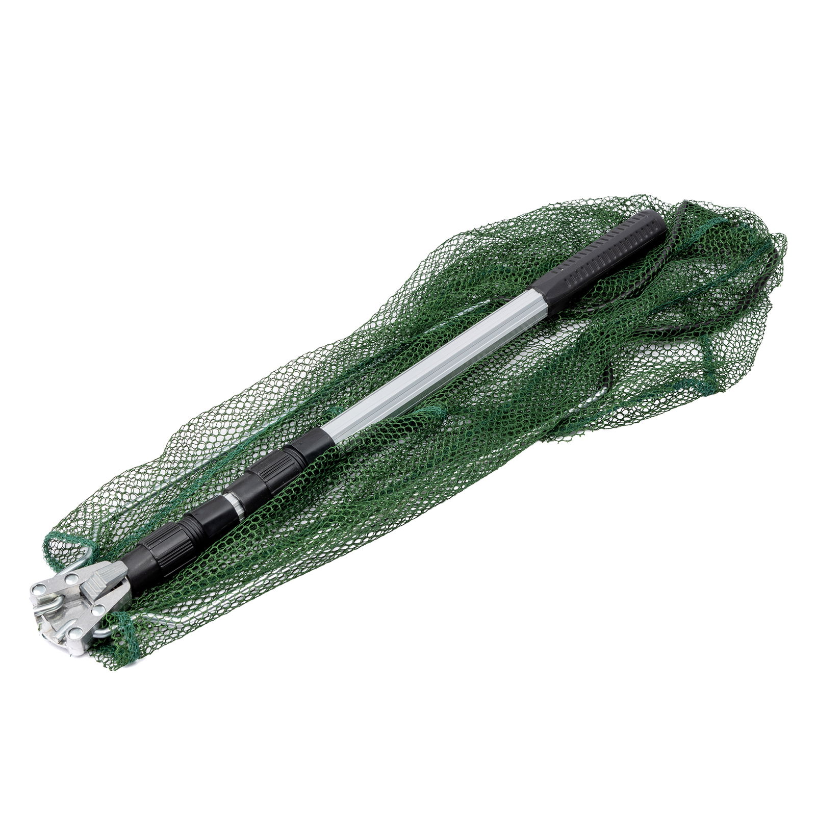 502-030_kescher_g 502-030_kescher_g