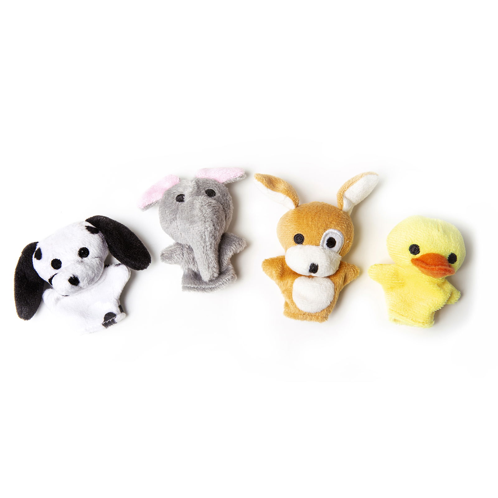 Kengur kofer Kengur kofer