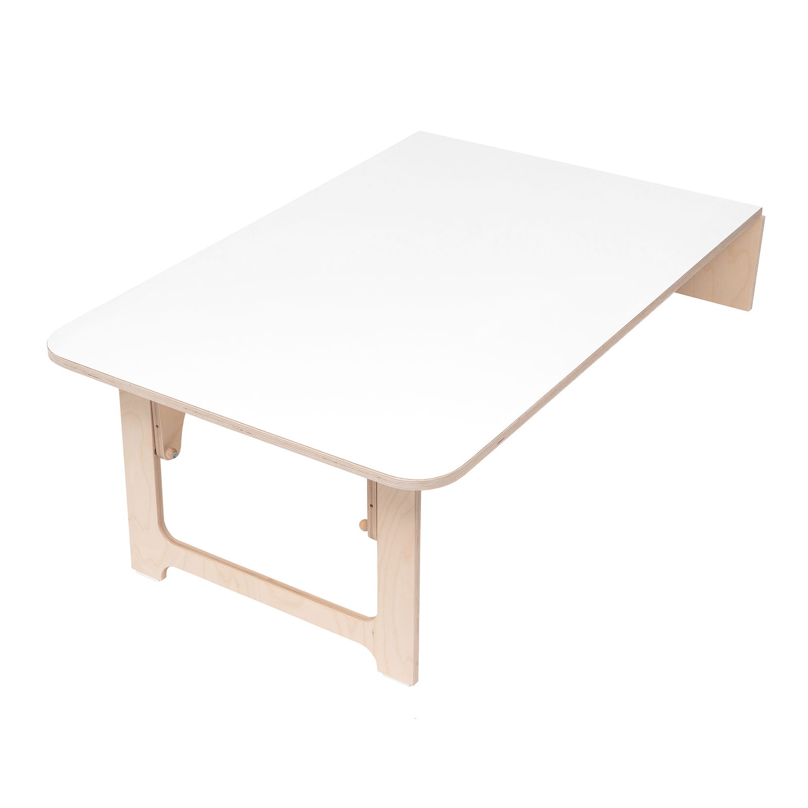 621-438_wandklapptisch_weiss_a