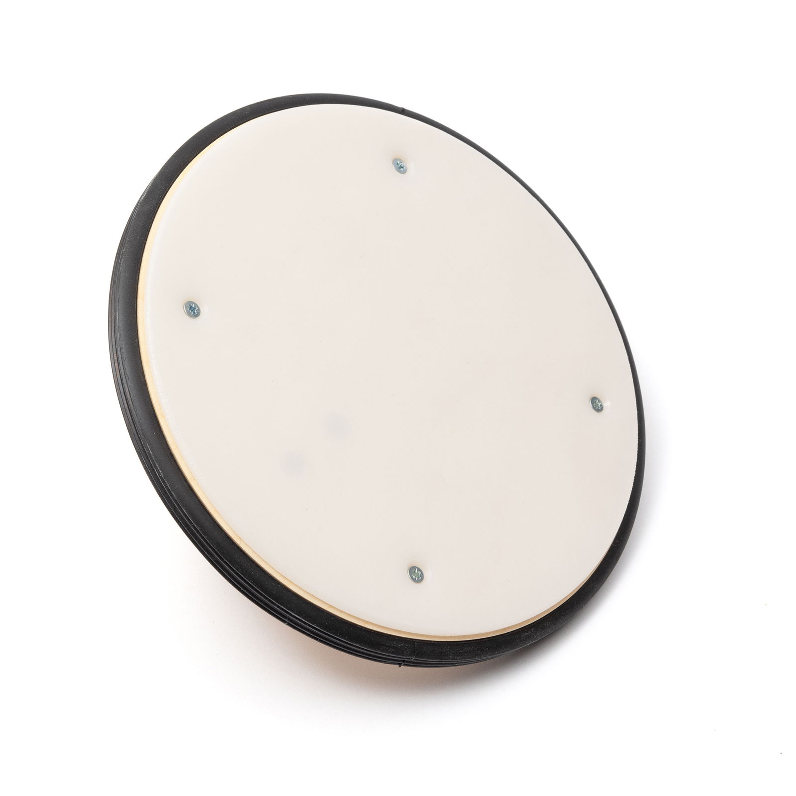 205-156_curling_e 205-156_curling_e