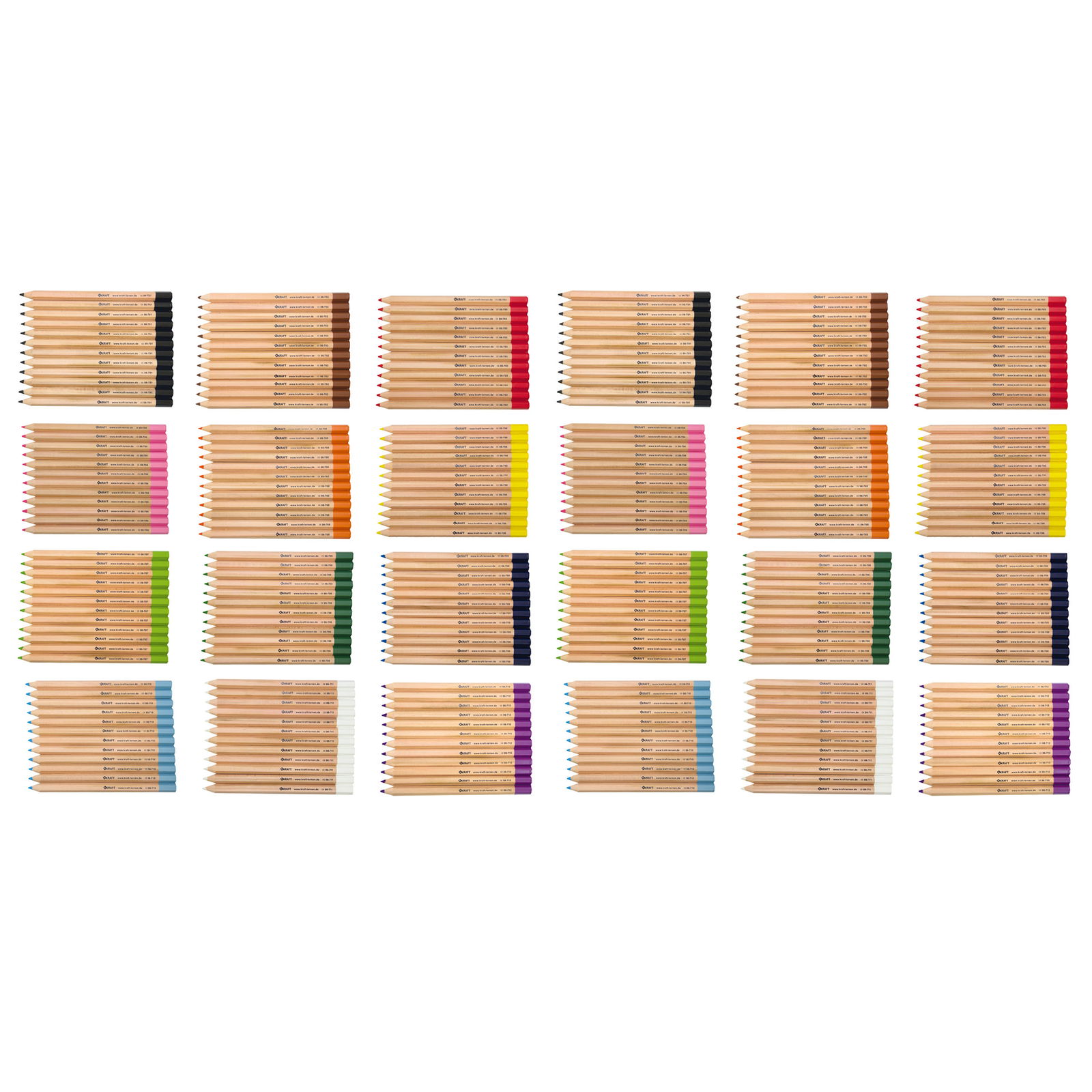 406-729_dicke_buntstifte_288er_holzbox_b