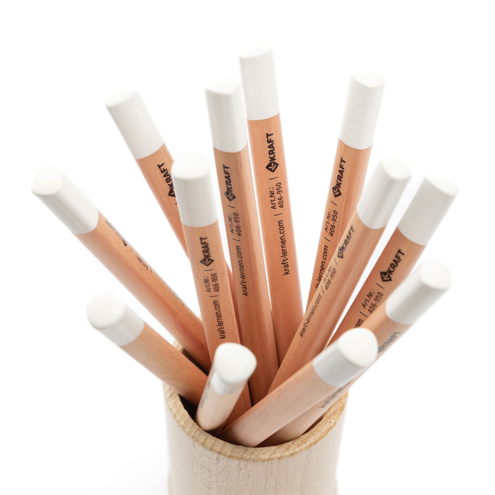 406-950_buntstift_dreikant_12er_weiss_b 406-950_buntstift_dreikant_12er_weiss_b